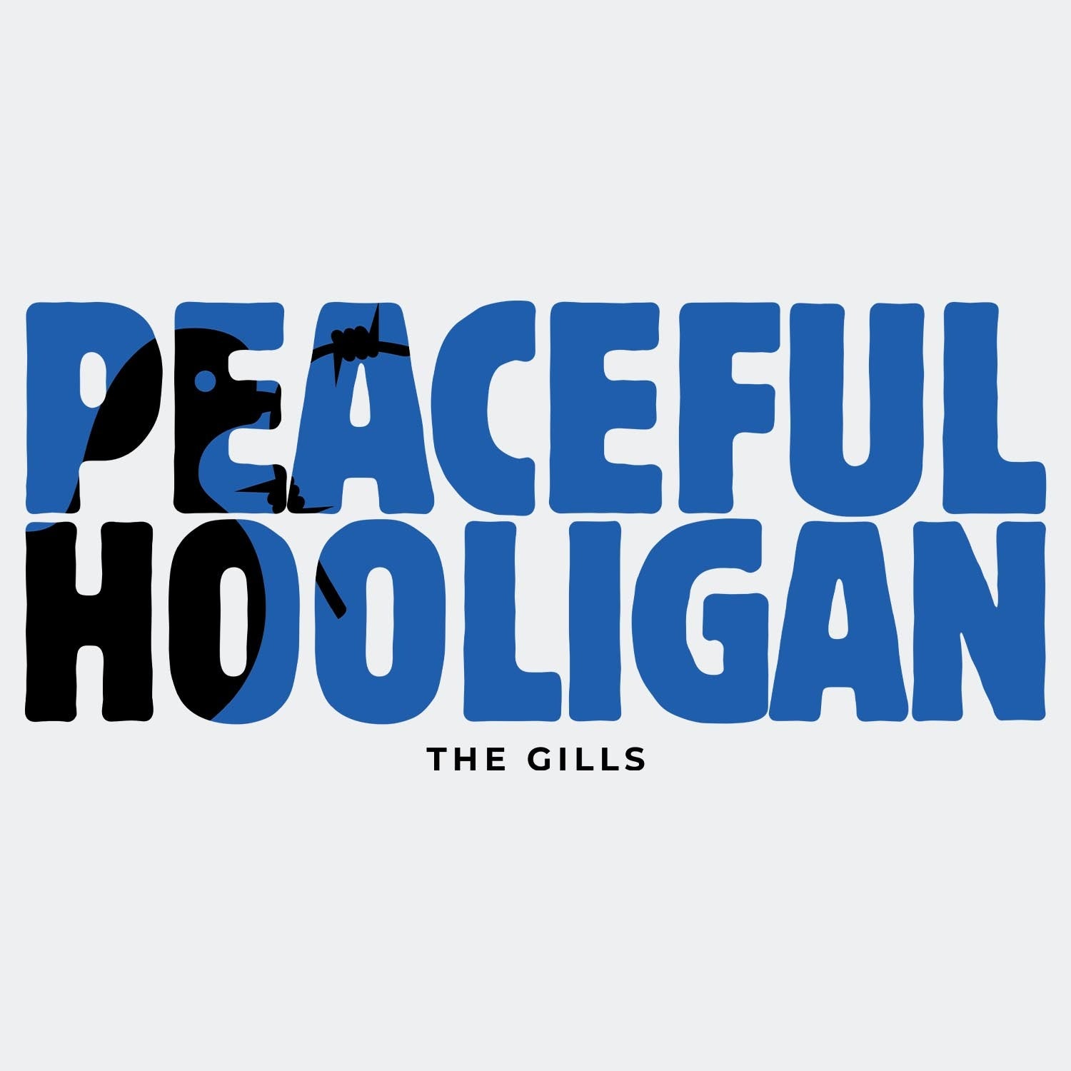 Gillingham FC Barb Mug