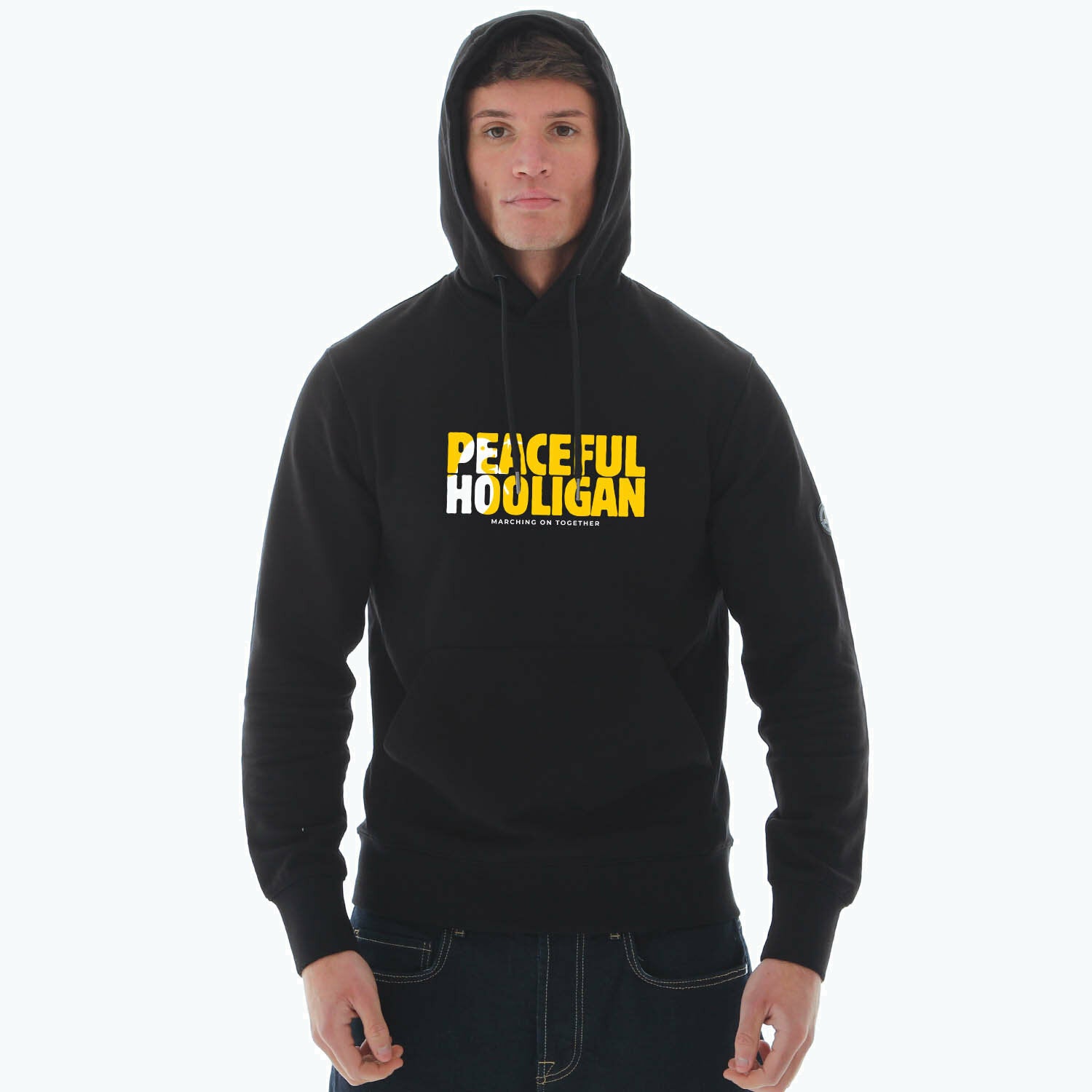 PODBARBLEEDSUATHLOTHHODBLKBUND_Black_Leeds_Barb_1
