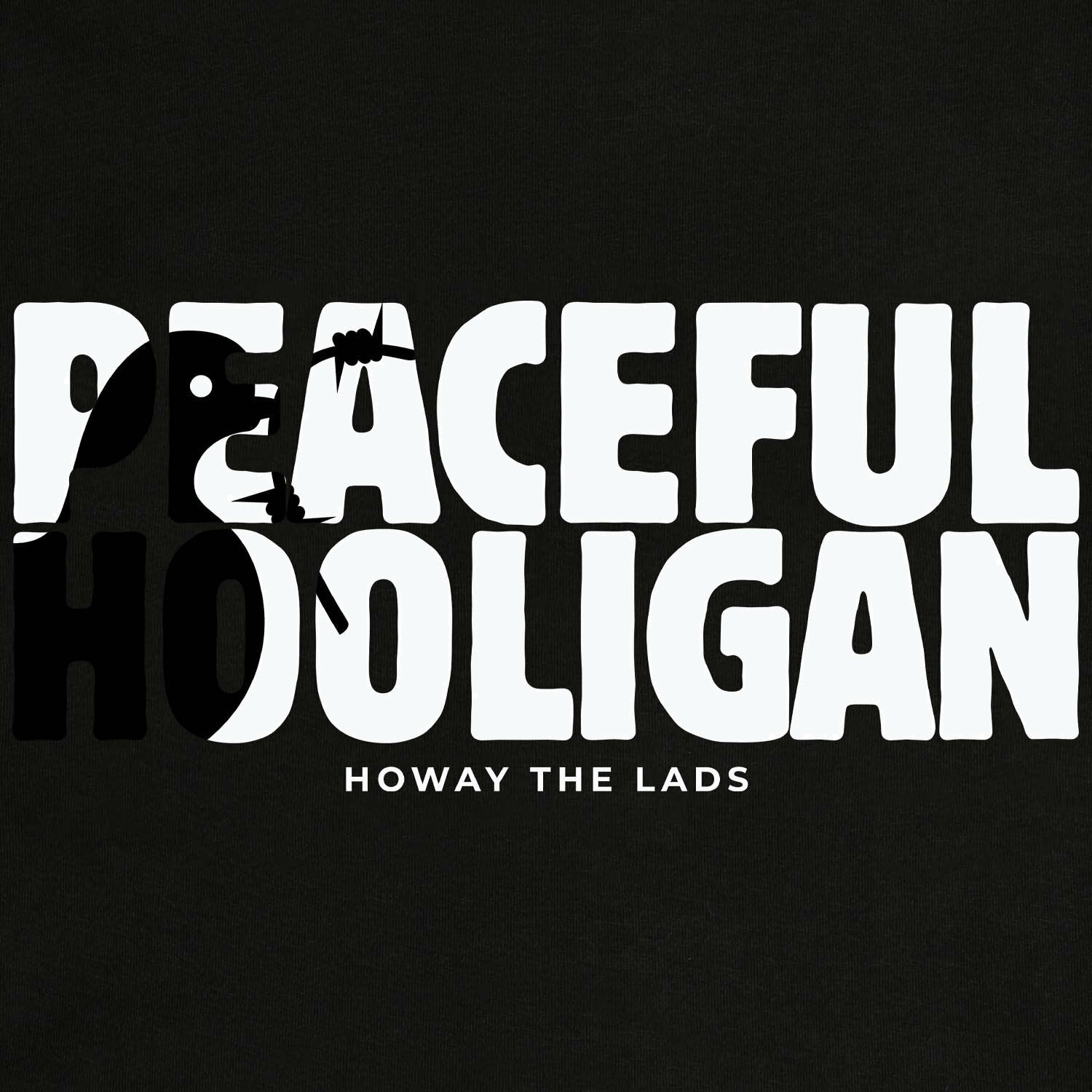 PODBARBNEWCUATHLOTHHODBLKBUND_Black_Howay_The_Lads_Barb_2