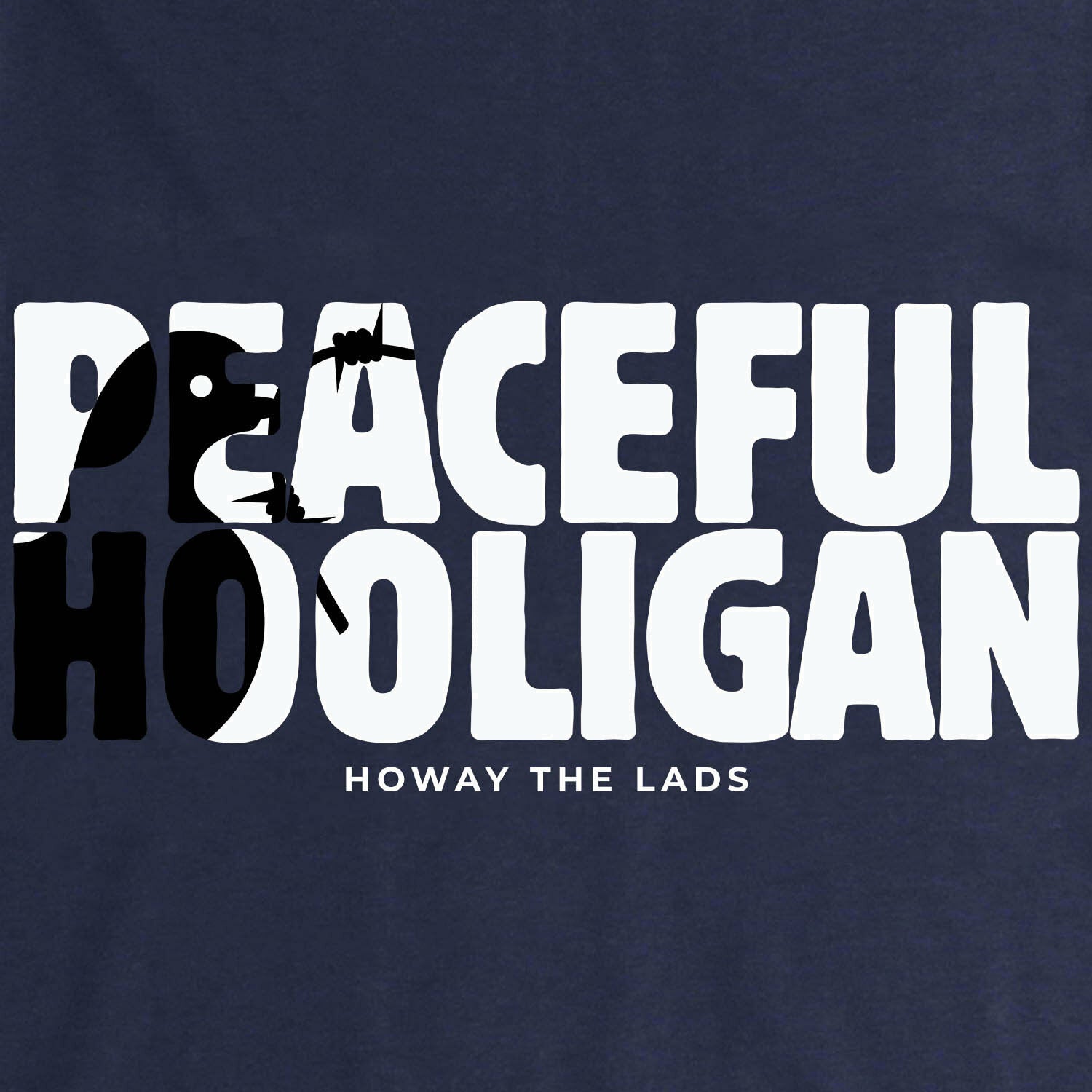 PODBARBNEWCUATHLSWTNVYBUND_Navy_Howay_The_Lads_Barb_2