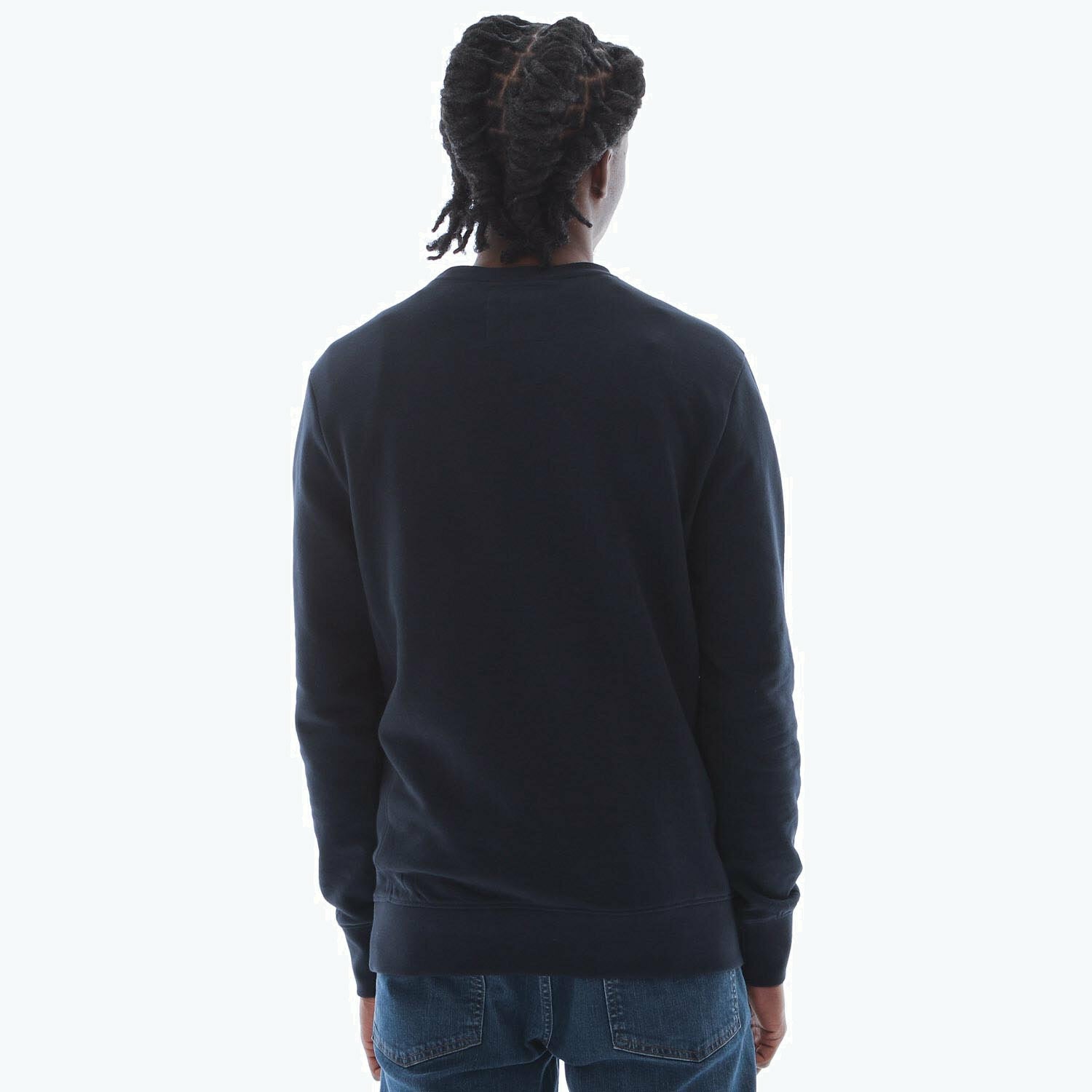 PODBARBNOTTIFATHLSWTNVYBUND_Navy_Nottingham_Barb_5