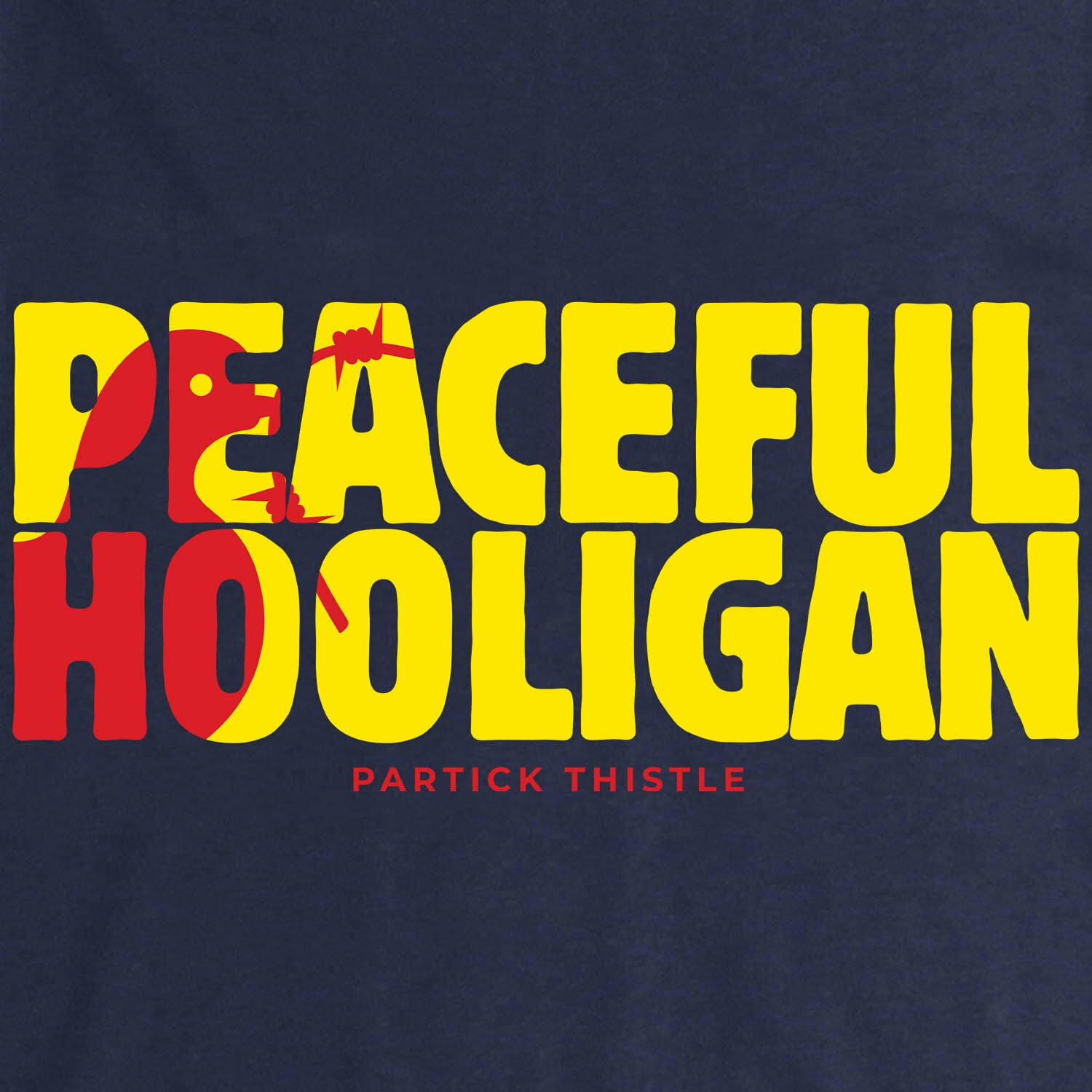 PODBARBPARTTHISATHLSWTNVYBUND_Navy_Partick_Thistle_FC_Barb_2