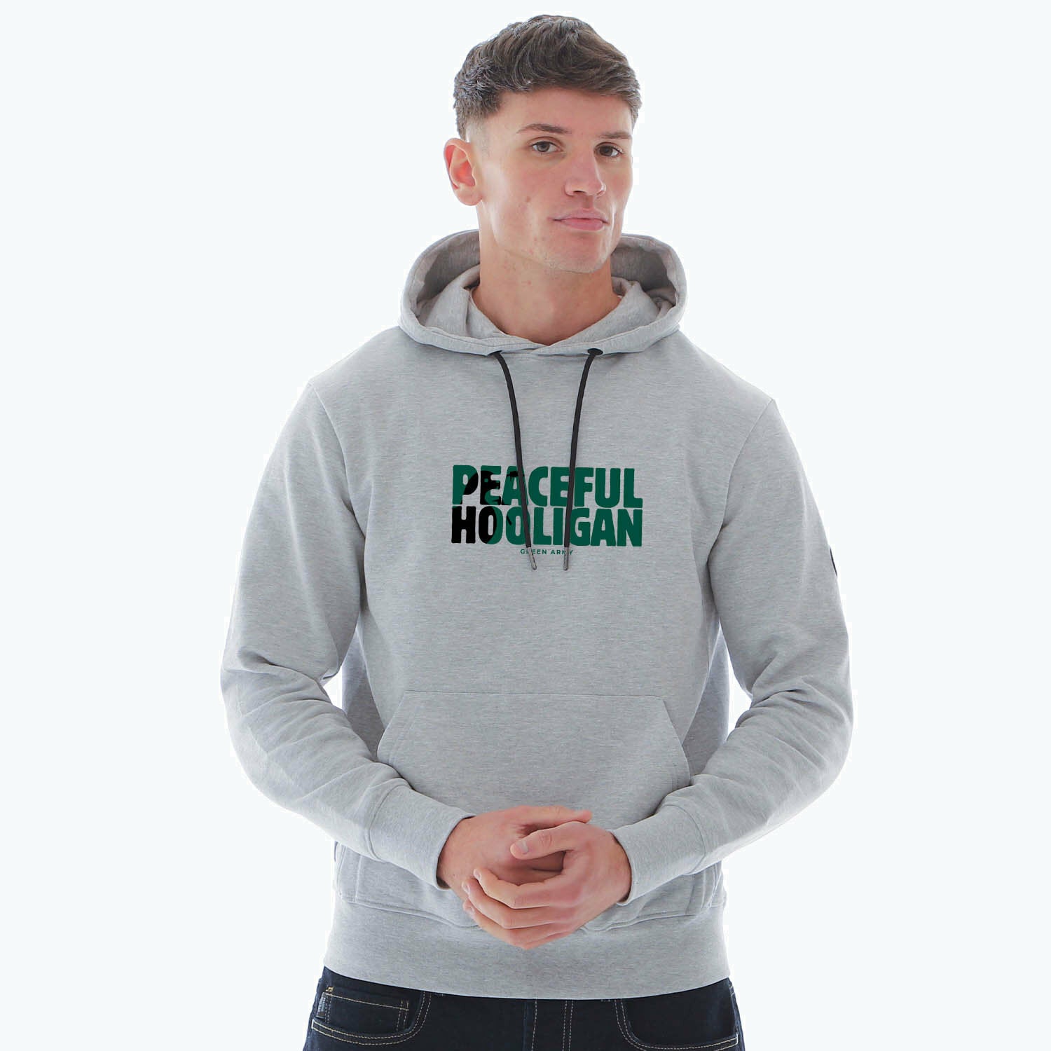 PODBARBPLYMUNTATHLOTHHODMGRYBUND_Marl_Grey_Plymouth_Barb_1