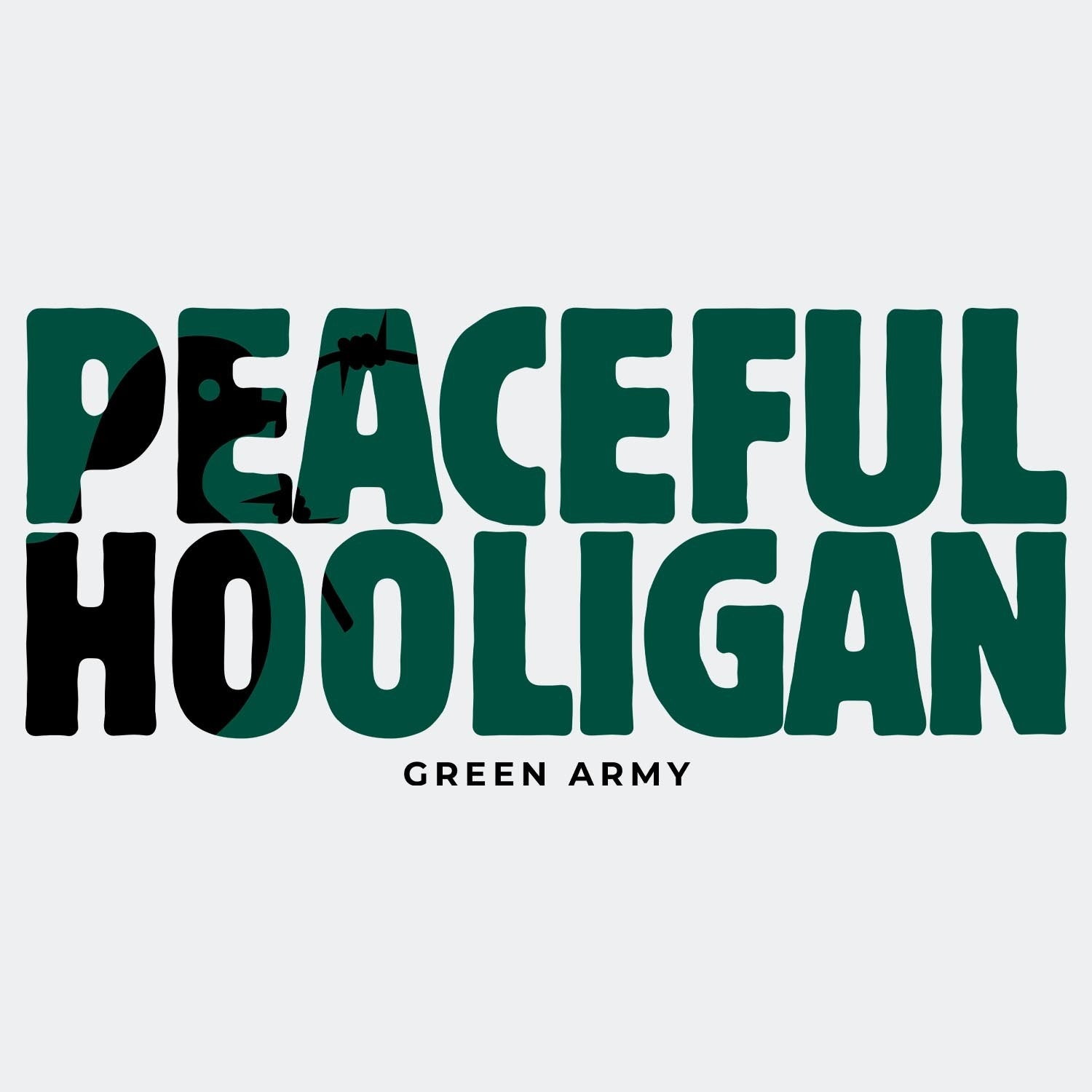 Plymouth Barb Mug