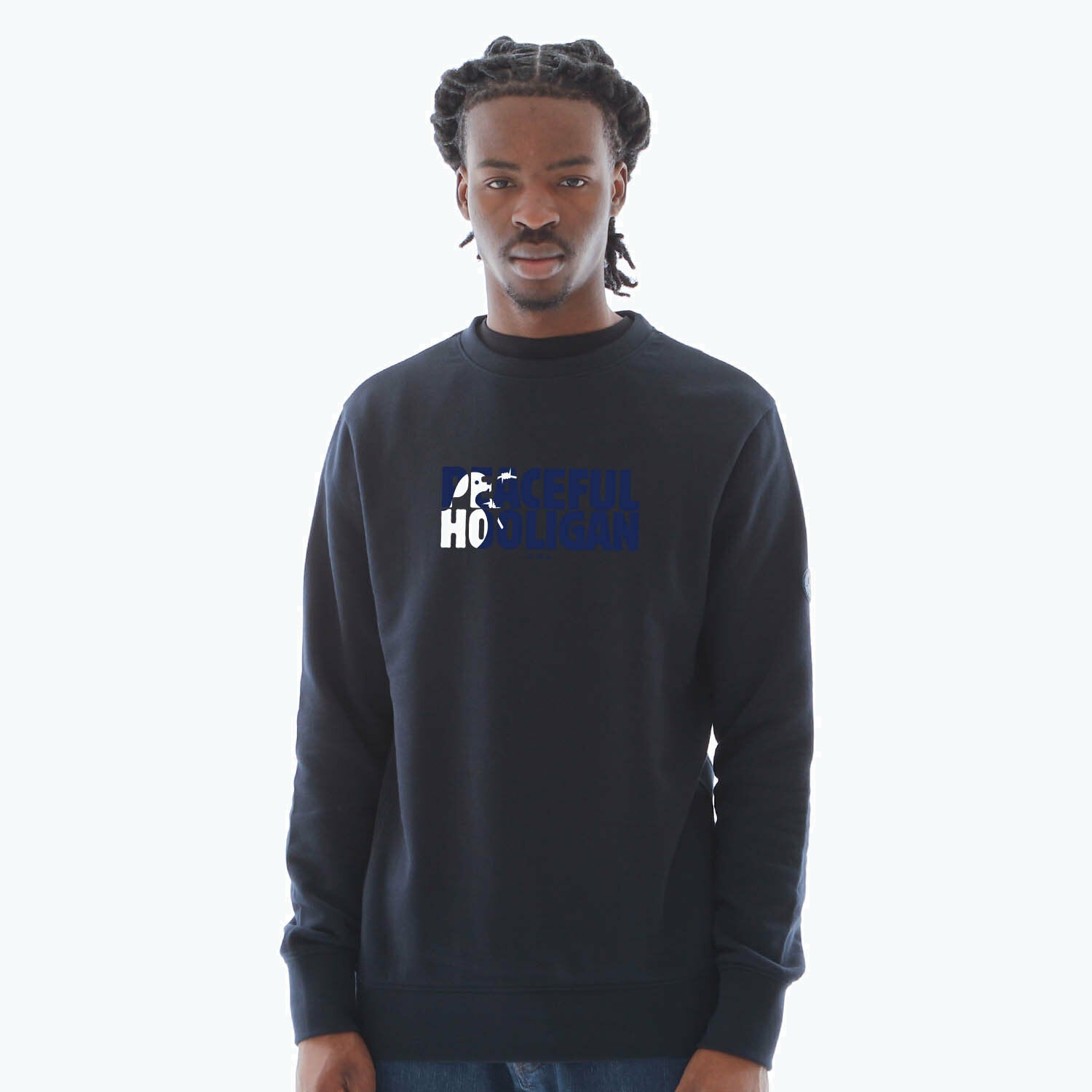 PODBARBPRESTNTHENDATHLSWTNVYBUND_Navy_Preston_Barb_1