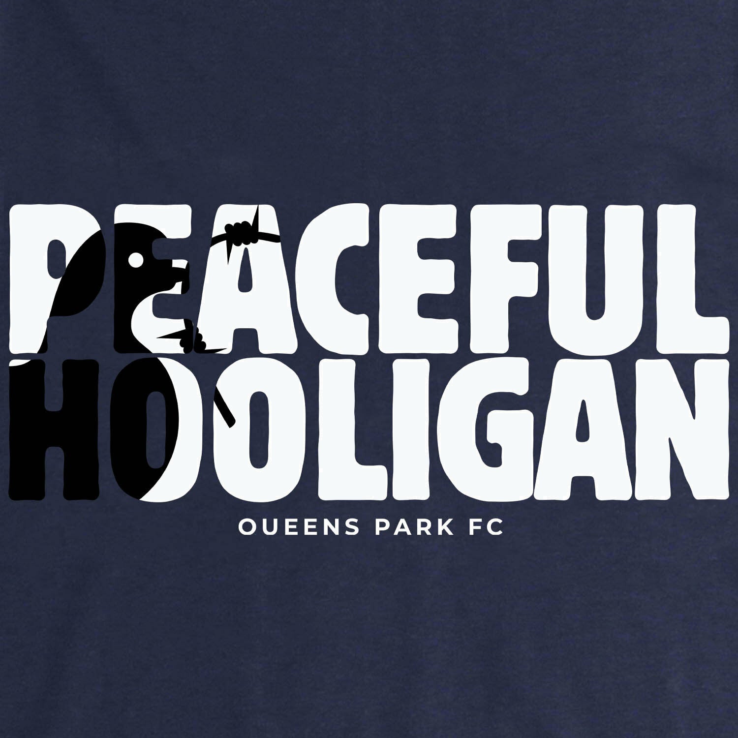 PODBARBQUENPRKATHLSWTNVYBUND_Navy_Queens_Park_FC_Barb_2