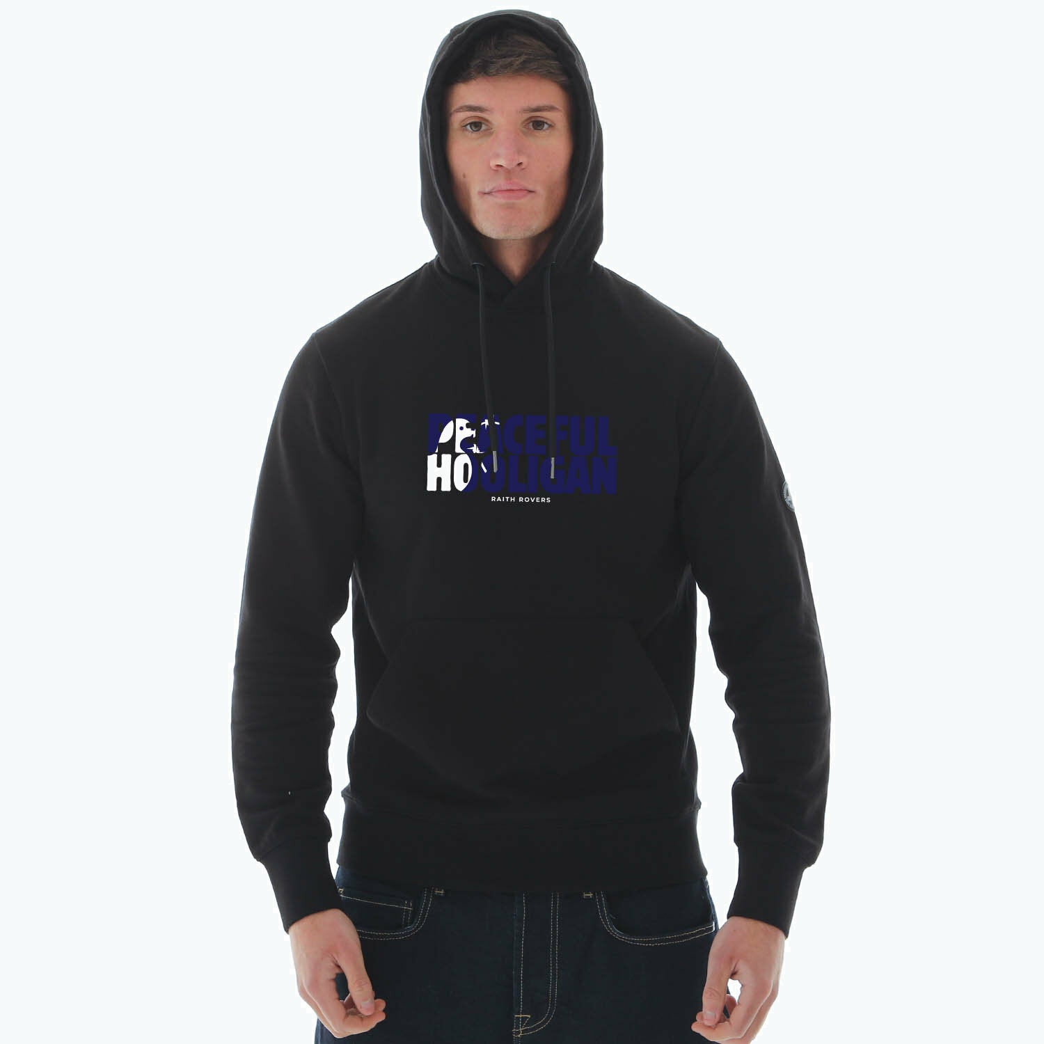 PODBARBRAITHRVRSATHLOTHHODBLKBUND_Black_Raith_Rovers_FC_Barb_1