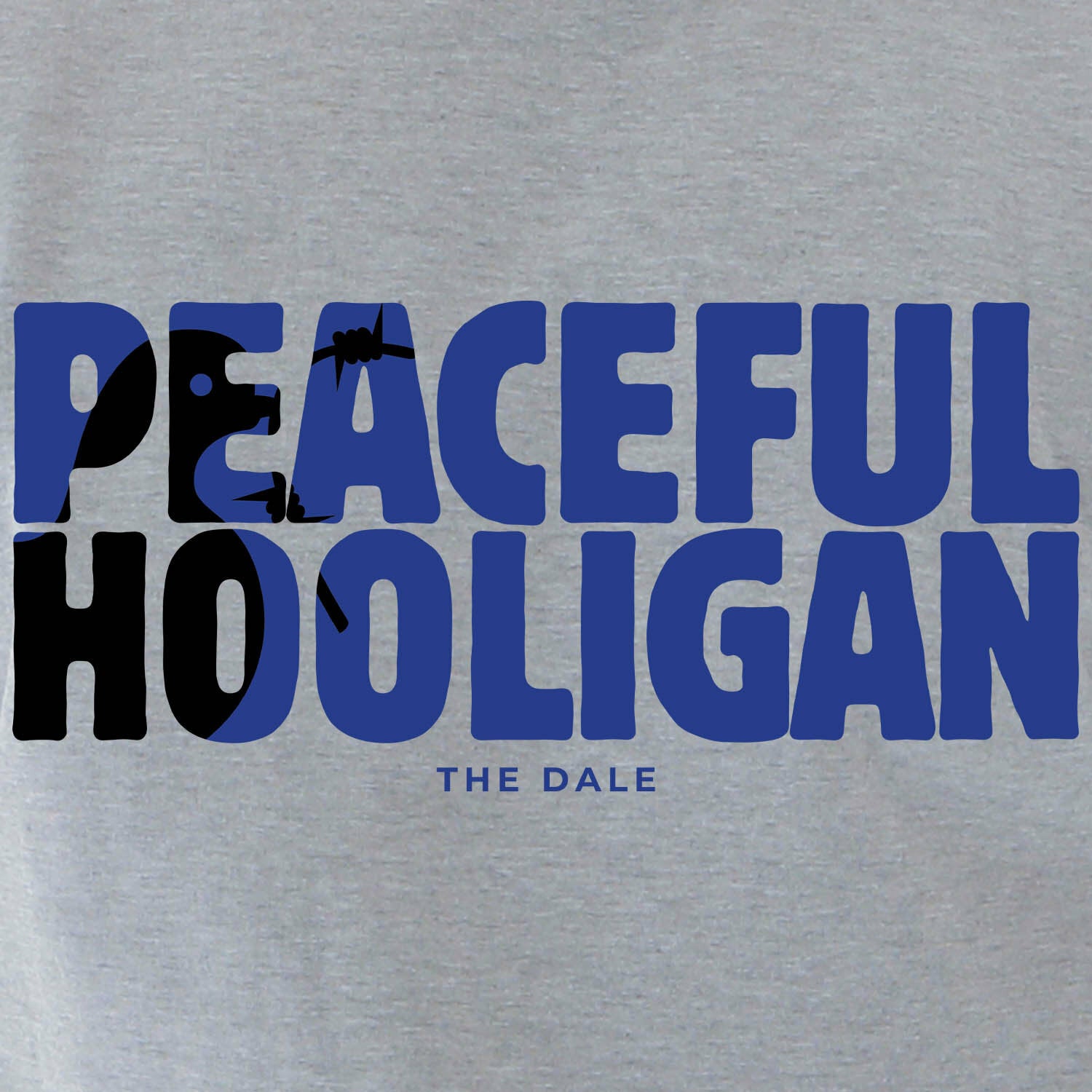 PODBARBROCHDALEATHLOTHHODMGRYBUND_Marl_Grey_Rochdale_Barb_2
