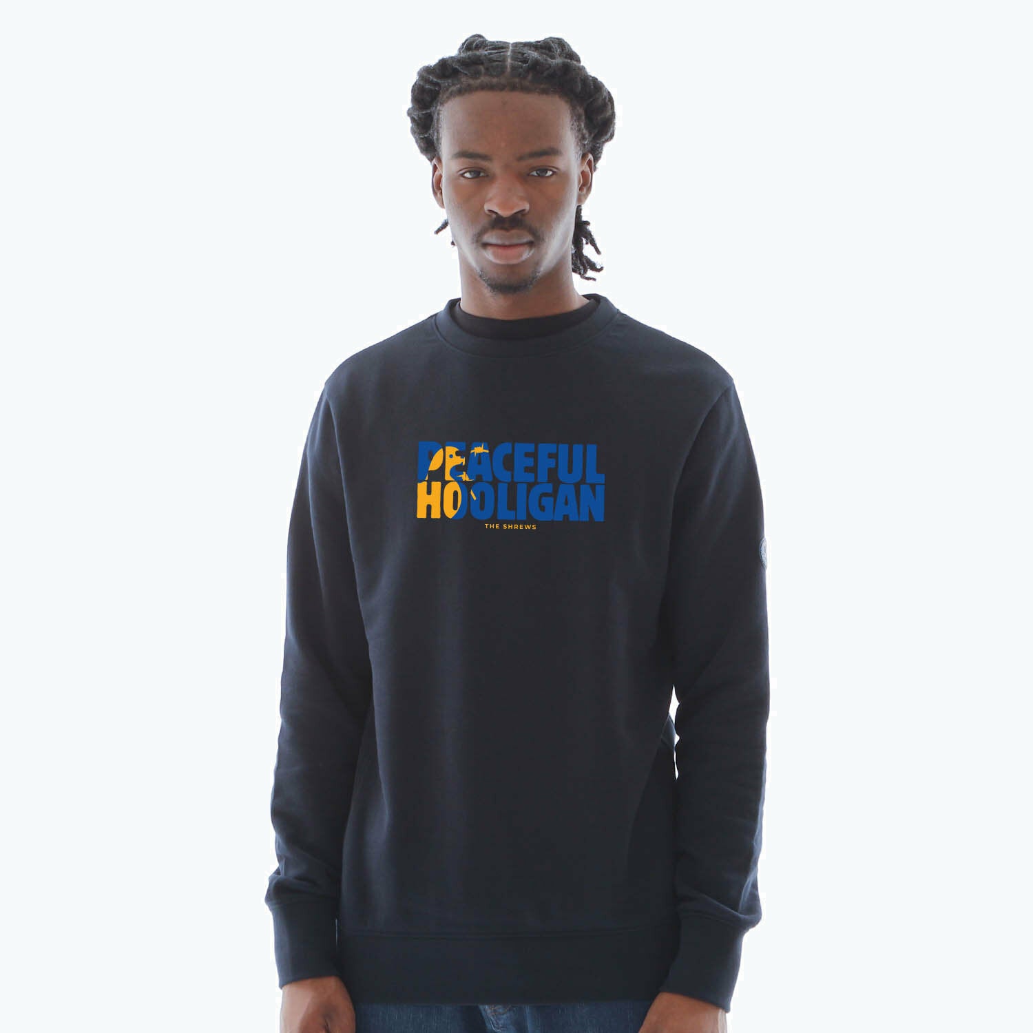 PODBARBSHRWSBTWNATHLSWTNVYBUND_Navy_Shrewsbury_Town_Barb_1