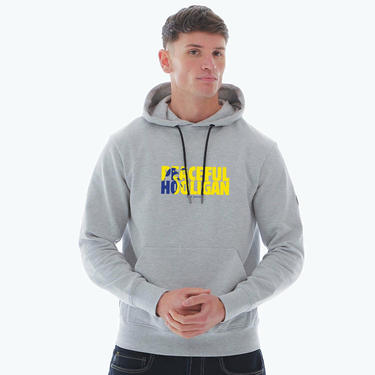 PODBARBSOLIHULLATHLOTHHODMGRYBUND_Marl_Grey_Solihull_Moors_Barb_1