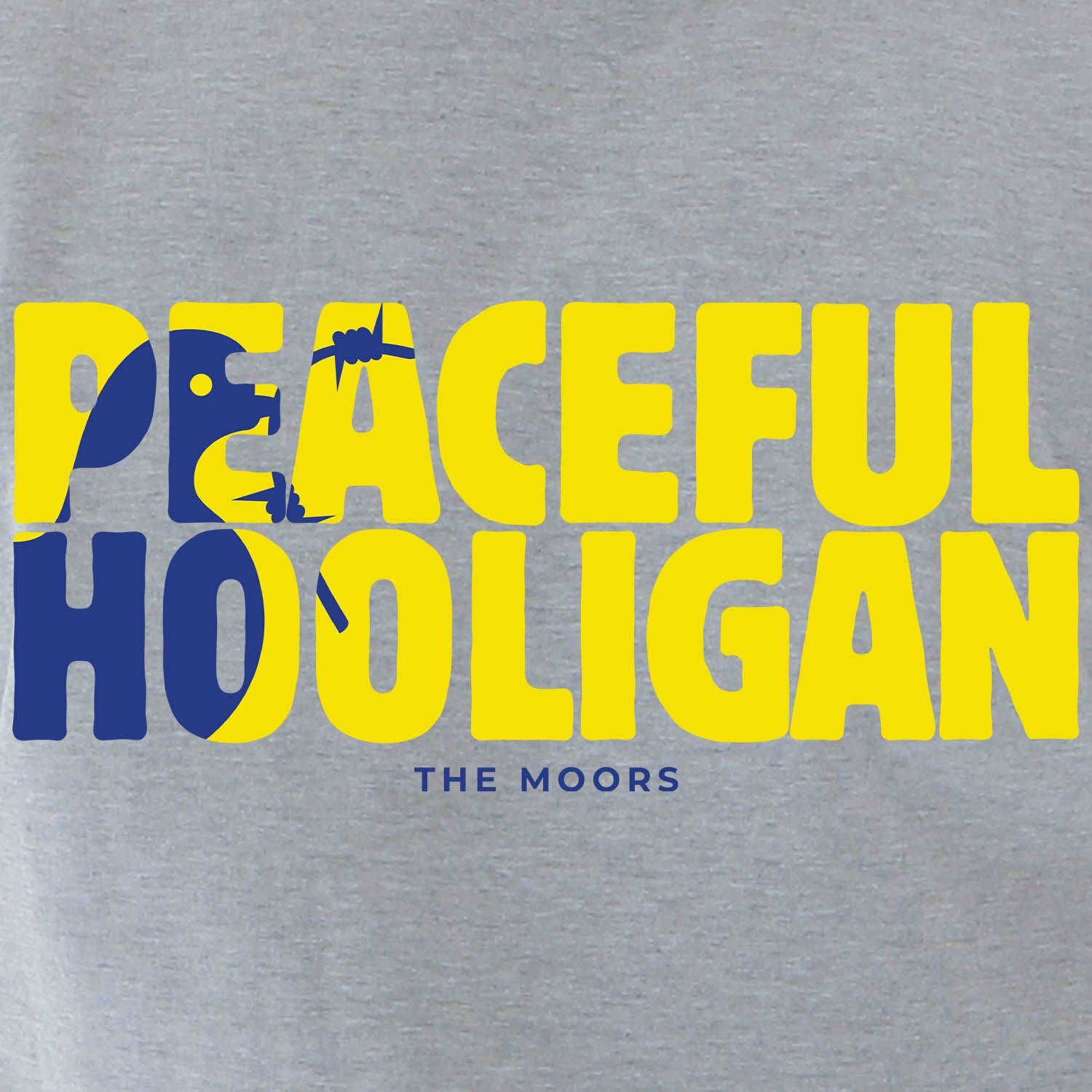 PODBARBSOLIHULLATHLSWTMRLGREYBUND_Marl_Grey_Solihull_Moors_Barb_2