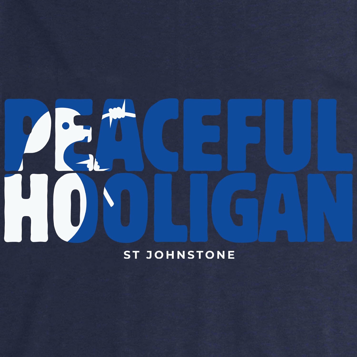 PODBARBSTJOHSTNATHLOTHHODNVYBUND_Navy_St_Johnstone_Barb_2