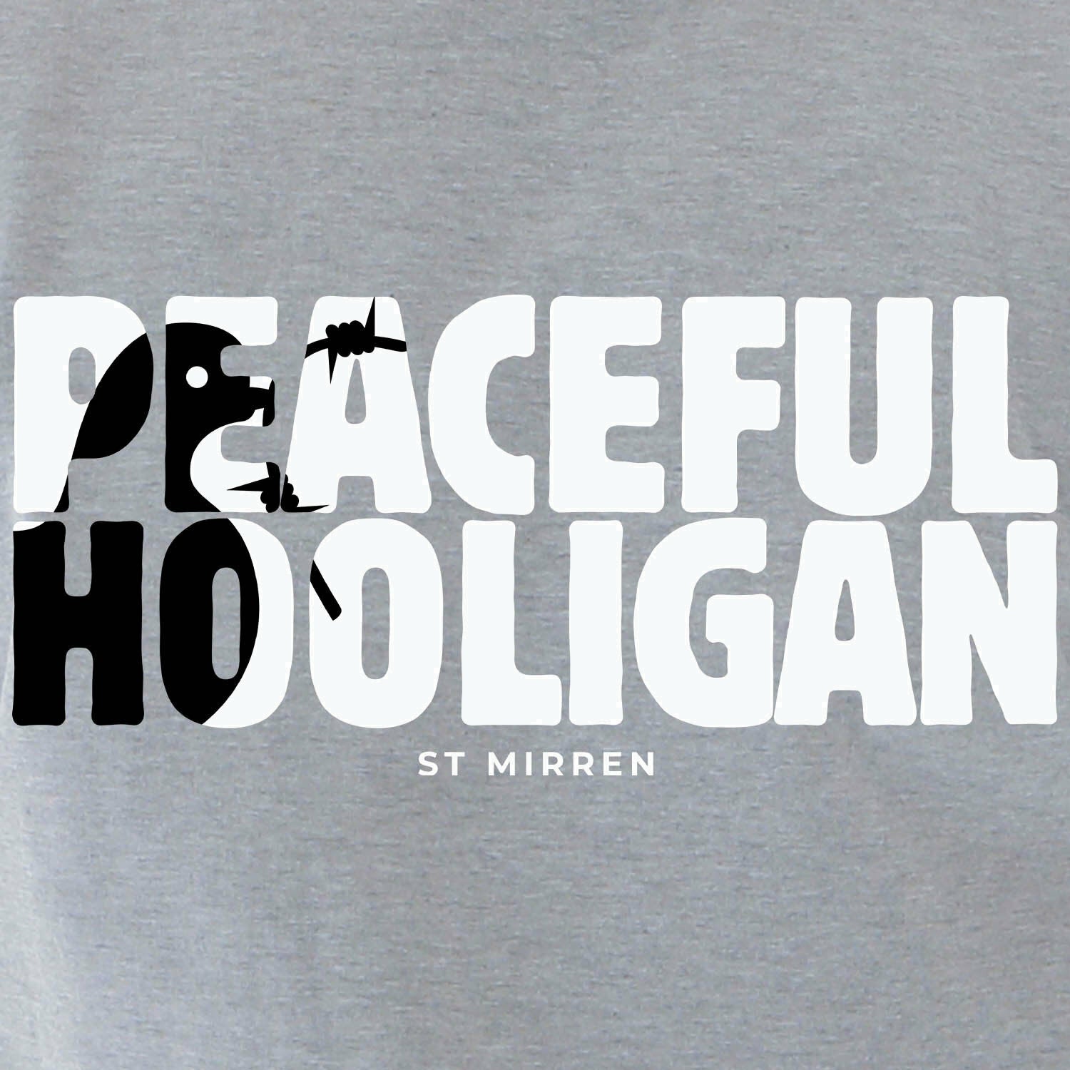 PODBARBSTMIRENATHLSWTMRLGREYBUND_Marl_Grey_St_Mirren_FC_Barb_2
