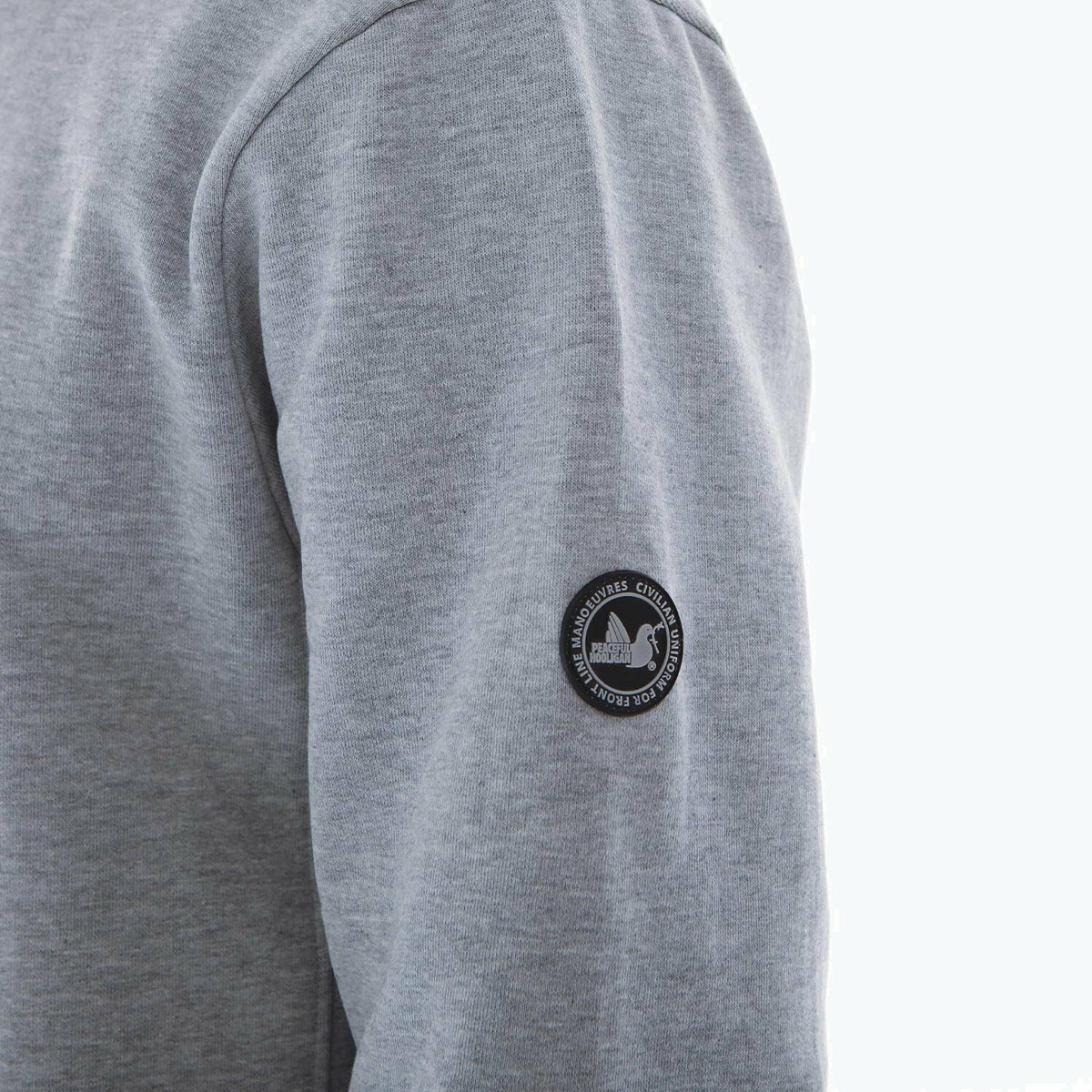 PODBARBWALSALLATHLOTHHODMGRYBUND_Marl_Grey_Walsall_Barb_3