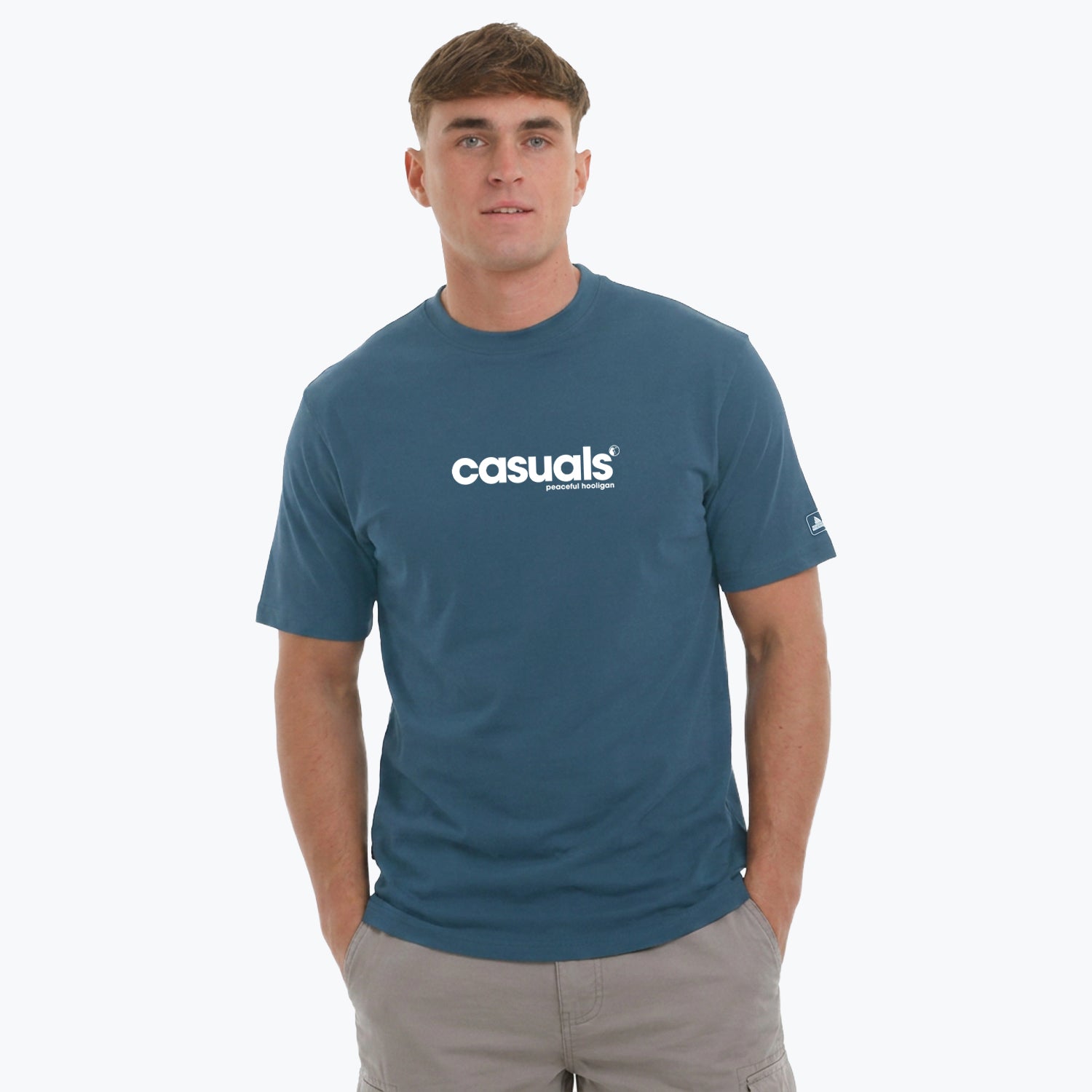 PODCASUALSTEEINKBLUBUND_Ink_Blue_Casuals_1