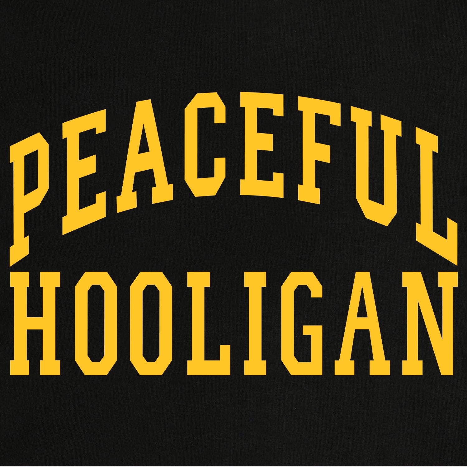 PODCOLLEGEATHLSWTBLKBUND_Black_College_2
