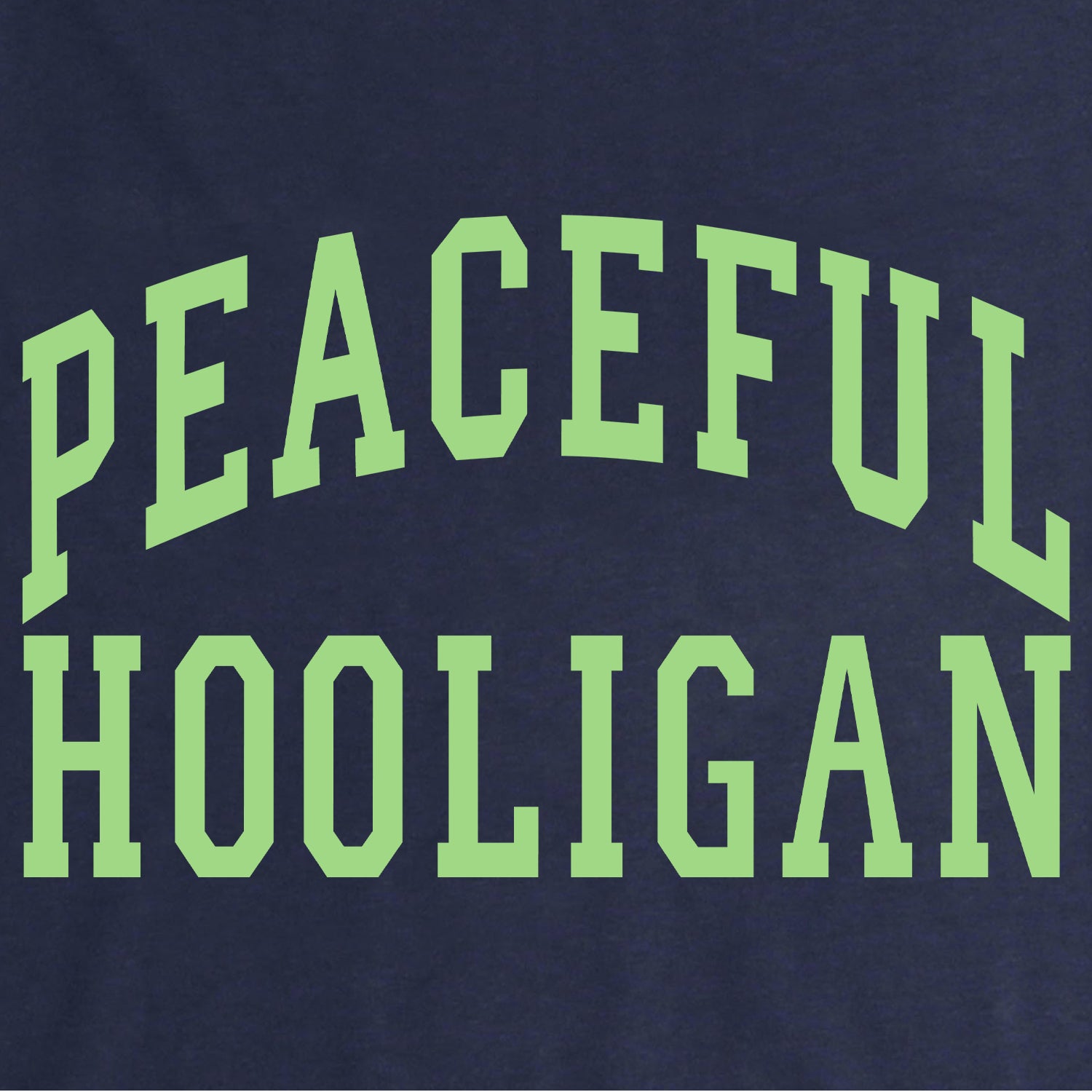 PODCOLLEGEATHLSWTNVYBUND_Navy_College_2