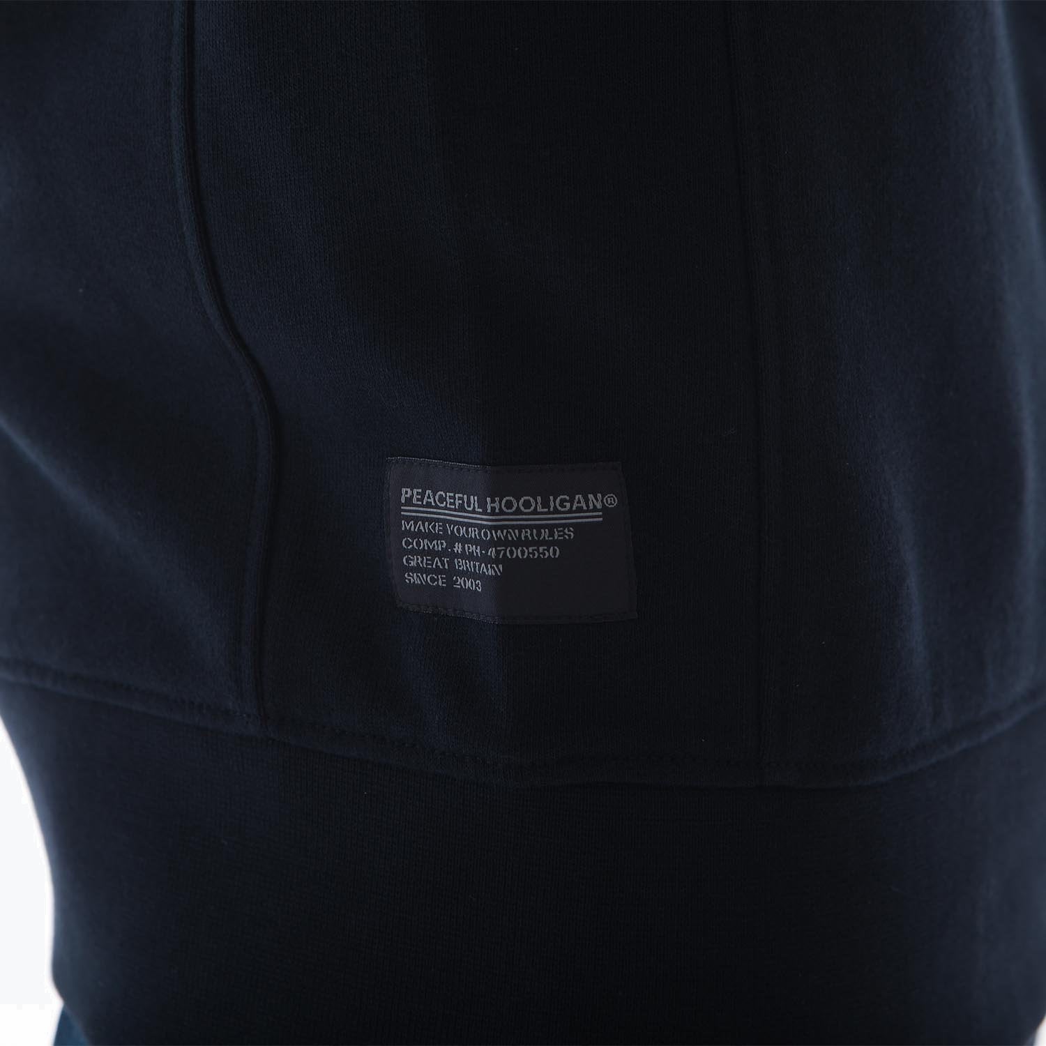 PODCOLLEGEATHLSWTNVYBUND_Navy_College_4