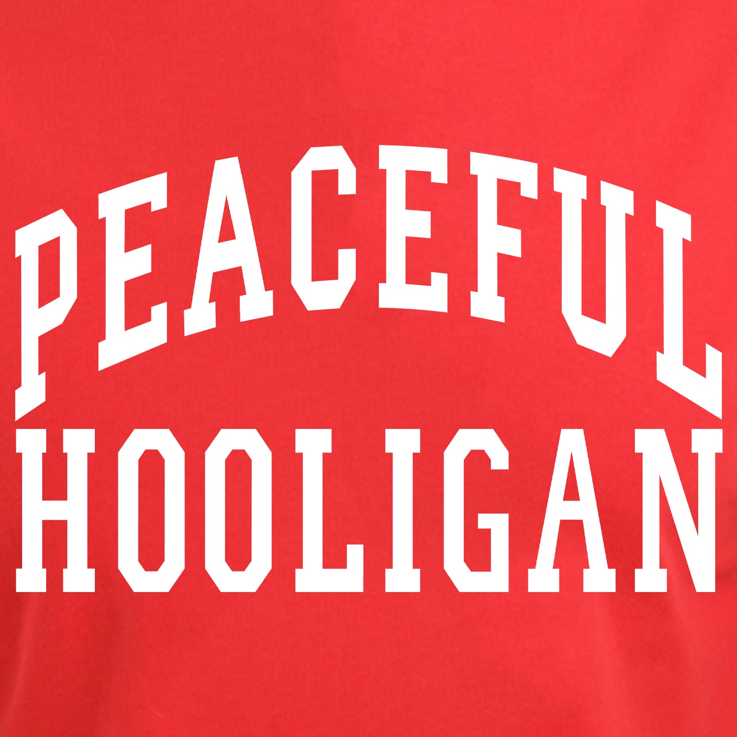 PODCOLLEGICTEEREDBUND_Fierce_Red_Collegic_2