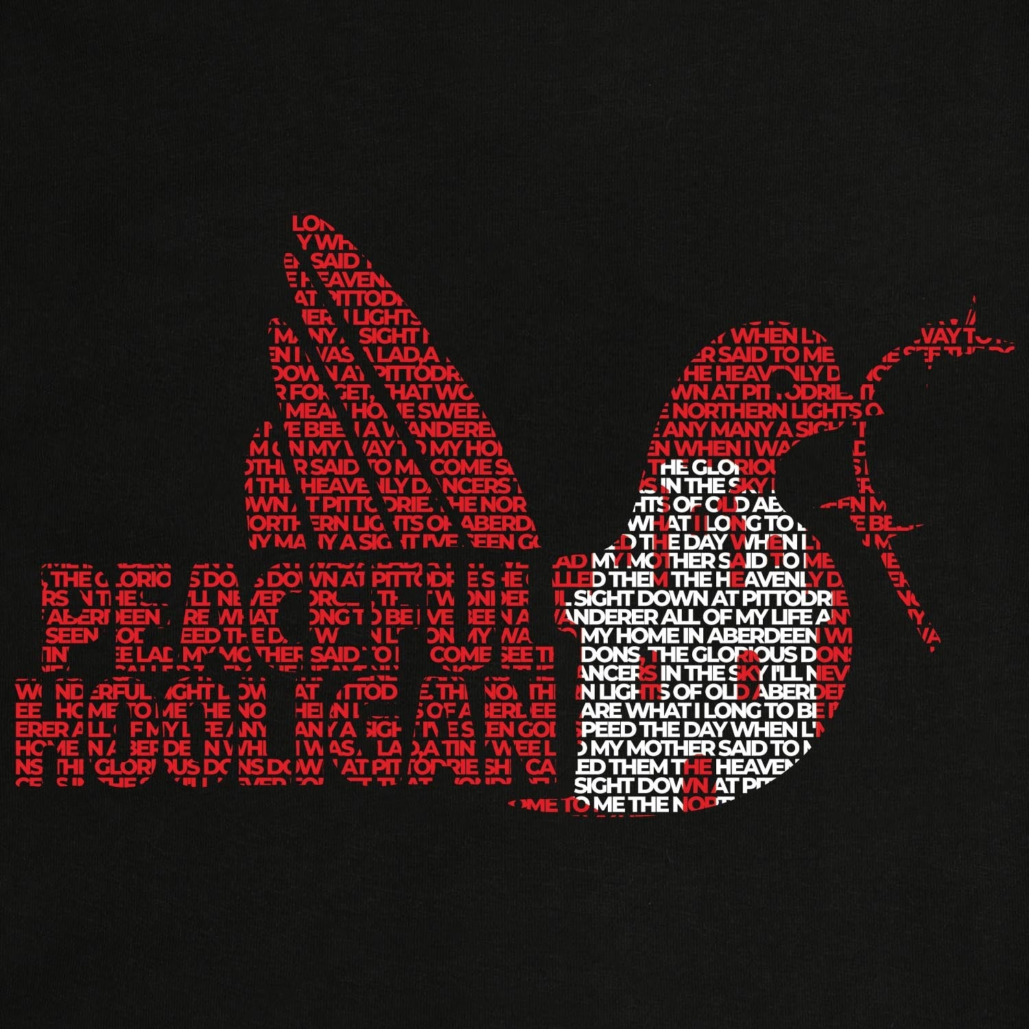 PODDOVEABERDENATHLOTHHODBLKBUND_Black_Aberdeen_Dove_Hoodie_2