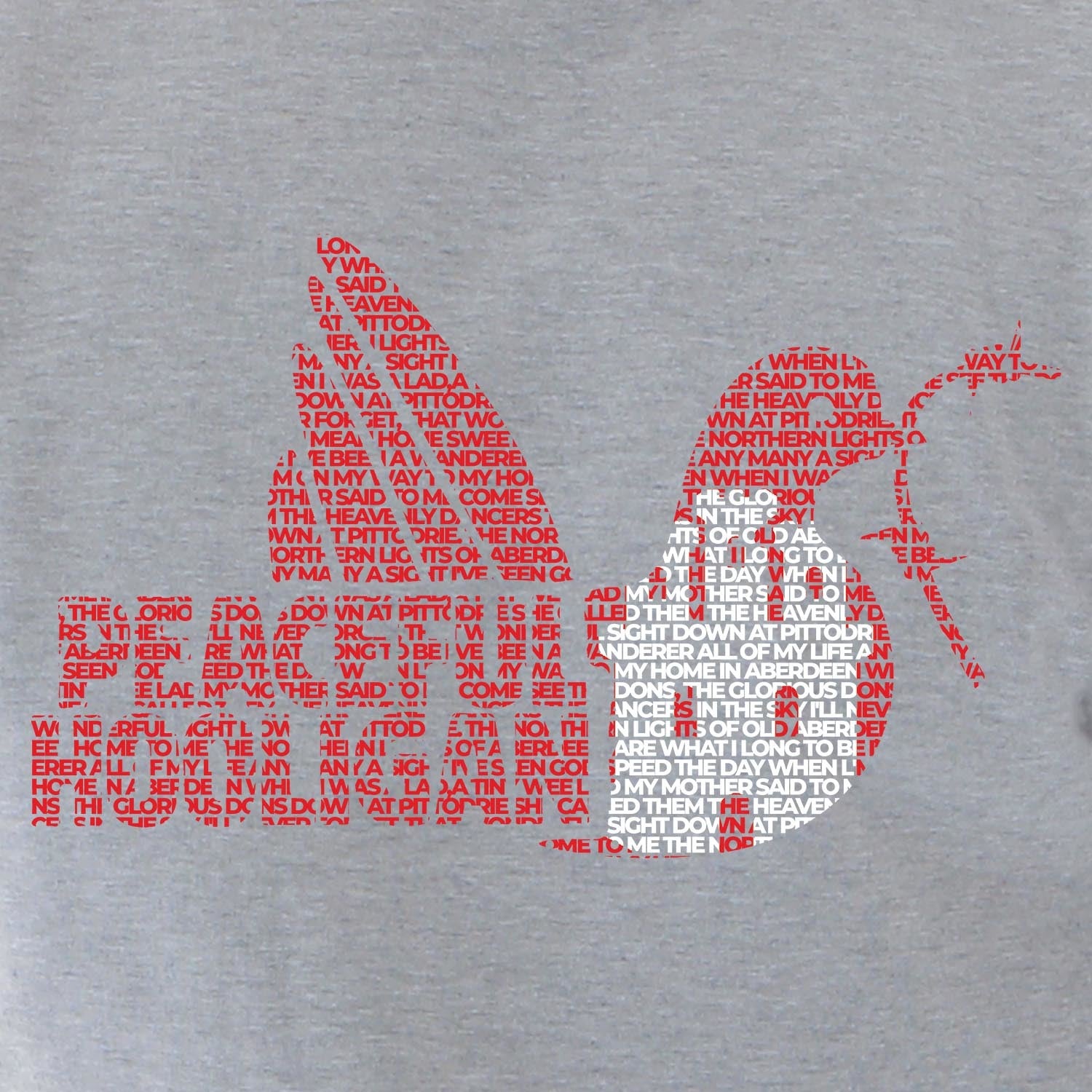 PODDOVEABERDENATHLOTHHODMGRYBUND_Marl_Grey_Aberdeen_Dove_Hoodie_2