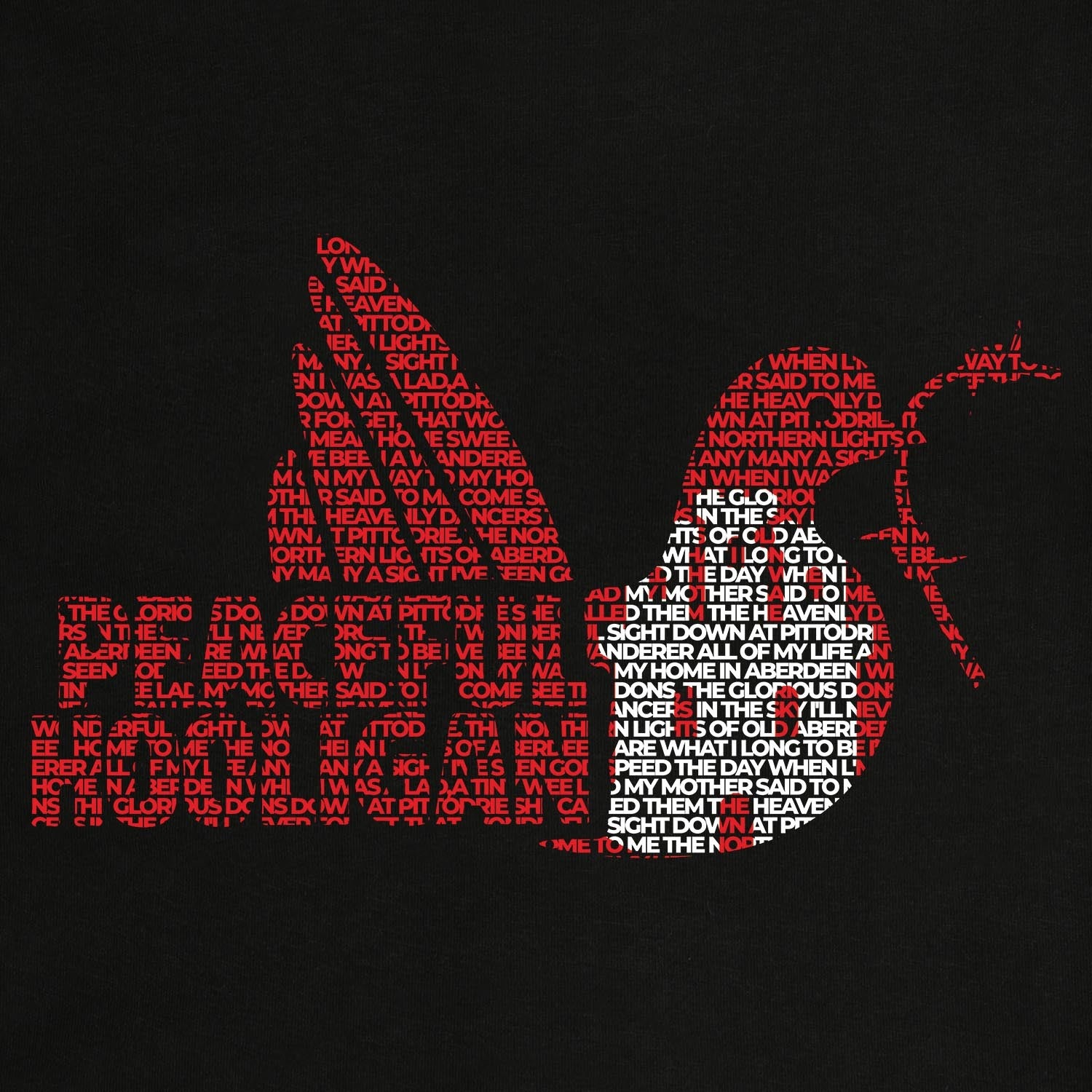 PODDOVEABERDENATHLSWTBLKBUND_Black_Aberdeen_Dove_Sweatshirt_2