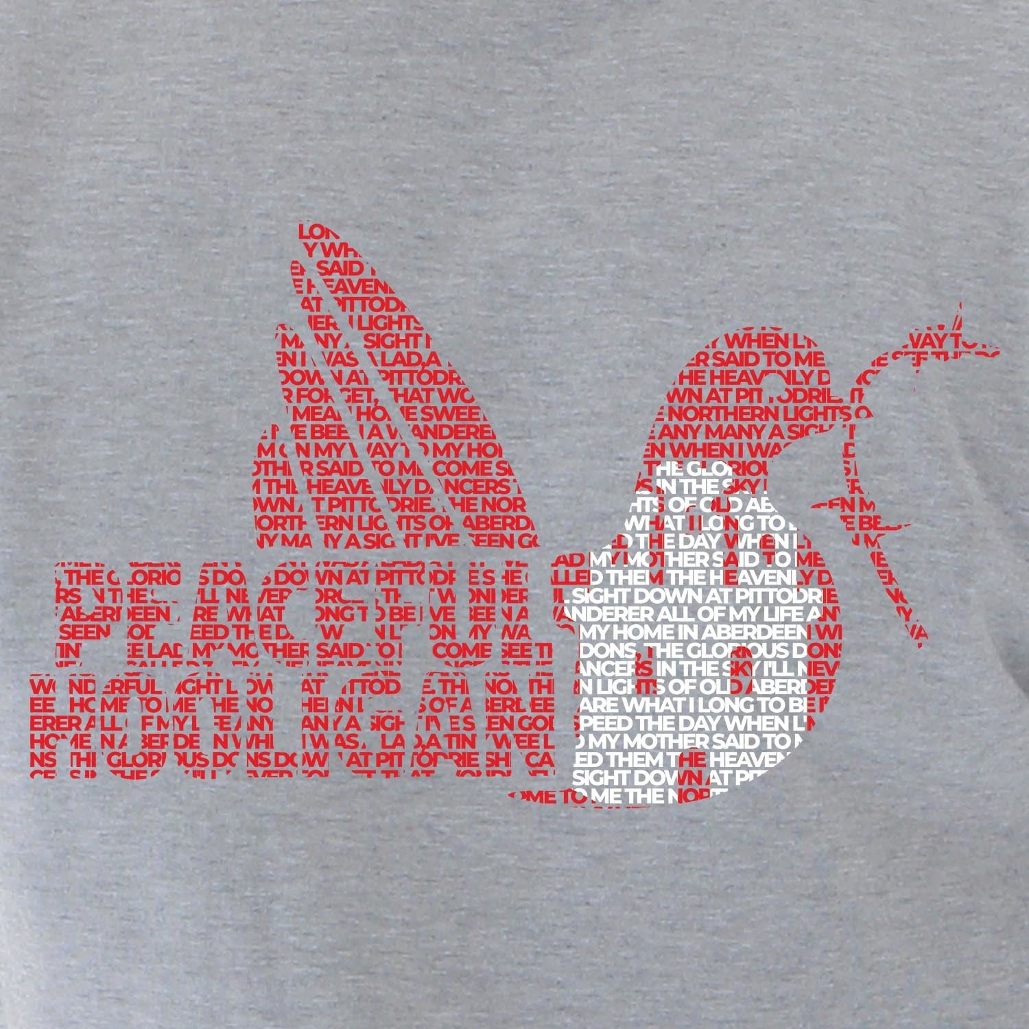 PODDOVEABERDENATHLSWTMRLGREYBUND_Marl_Grey_Aberdeen_Dove_Sweatshirt_2