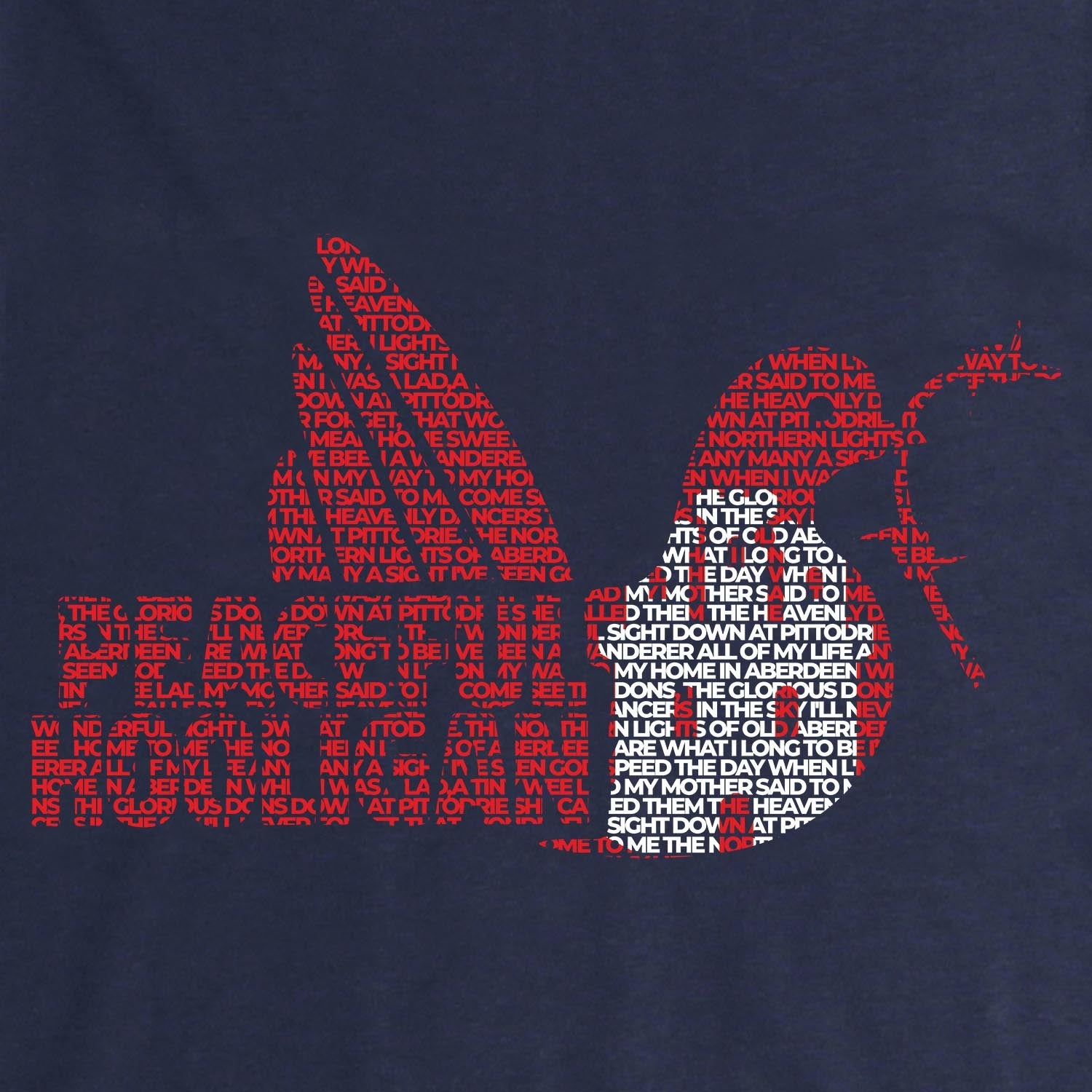 PODDOVEABERDENATHLSWTNVYBUND_Navy_Aberdeen_Dove_Sweatshirt_2
