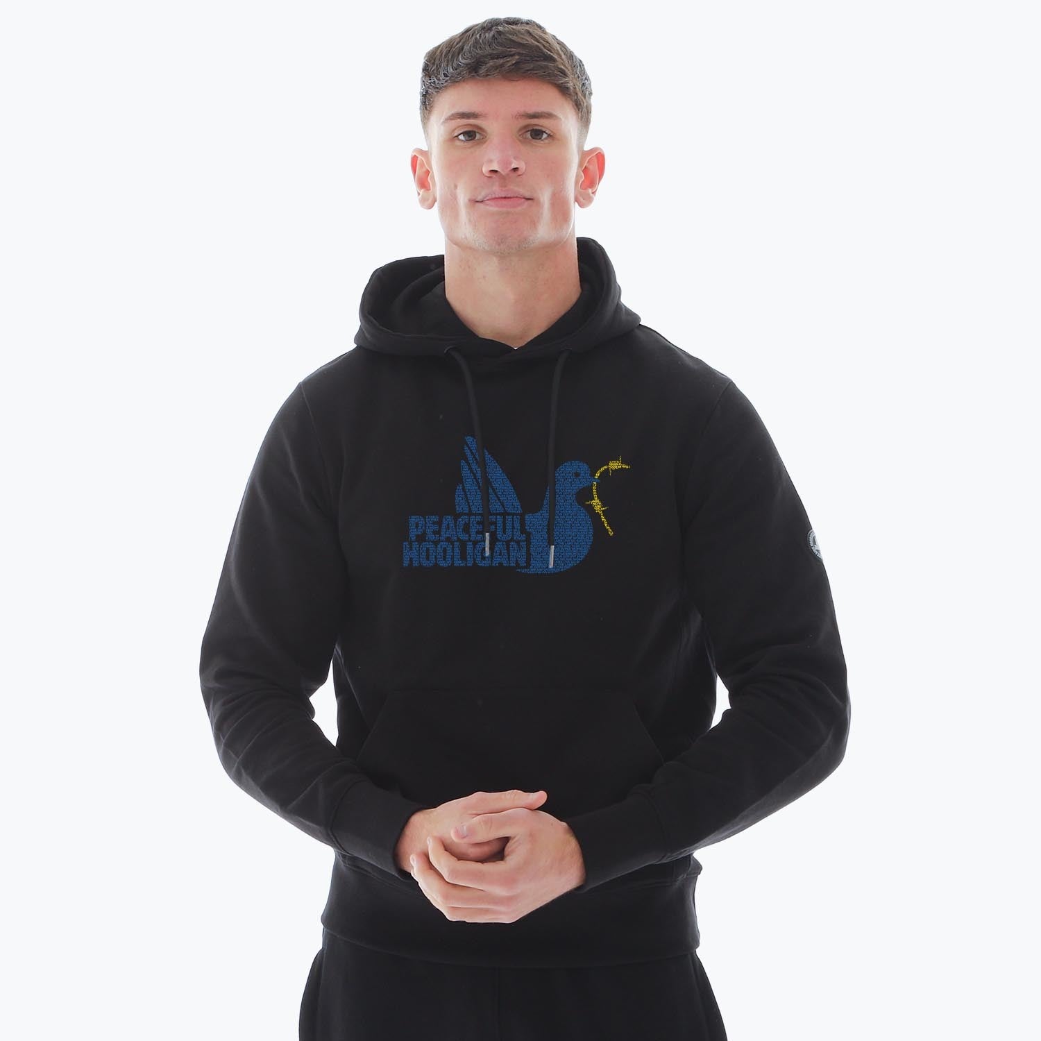 PODDOVEAFCWIMBLDATHLOTHHODBLKBUND_Black_The_Dons_Dove_Hoodie_1