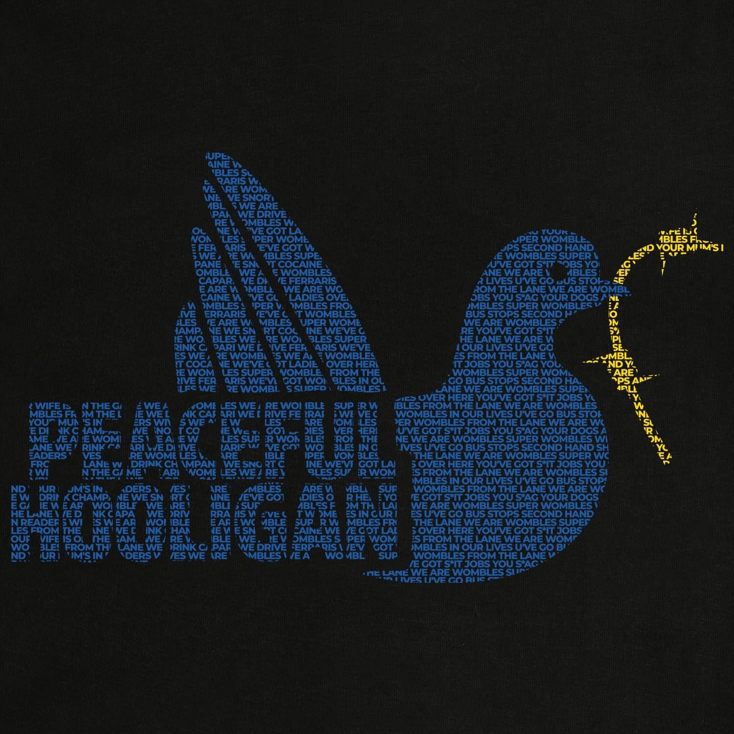 PODDOVEAFCWIMBLDATHLOTHHODBLKBUND_Black_The_Dons_Dove_Hoodie_2