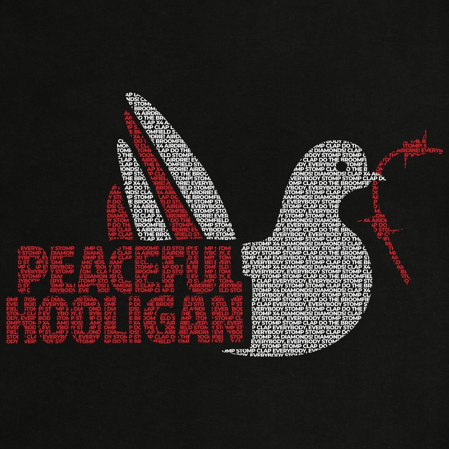 PODDOVEAIRDRIENSATHLOTHHODBLKBUND_Black_Airdrieonians_Dove_Hoodie_2