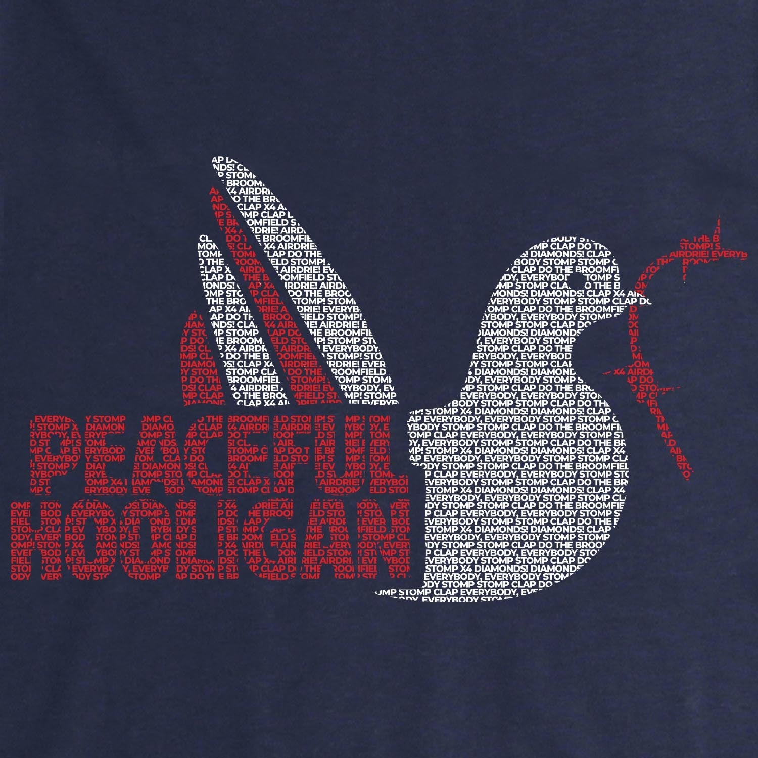 PODDOVEAIRDRIENSATHLOTHHODNVYBUND_Navy_Airdrieonians_Dove_Hoodie_2