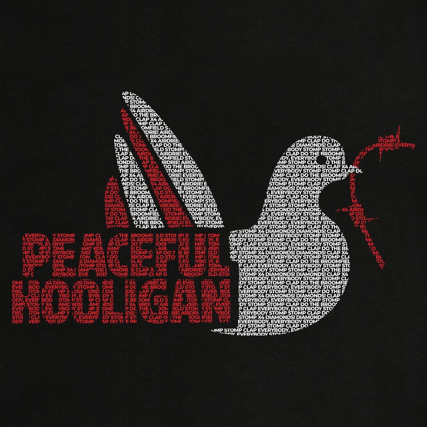 PODDOVEAIRDRIENSATHLSWTBLKBUND_Black_Airdrieonians_Dove_Sweatshirt_2