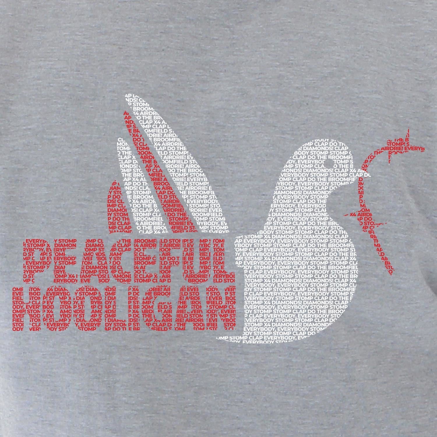 PODDOVEAIRDRIENSATHLSWTMRLGREYBUND_Marl_Grey_Airdrieonians_Dove_Sweatshirt_2