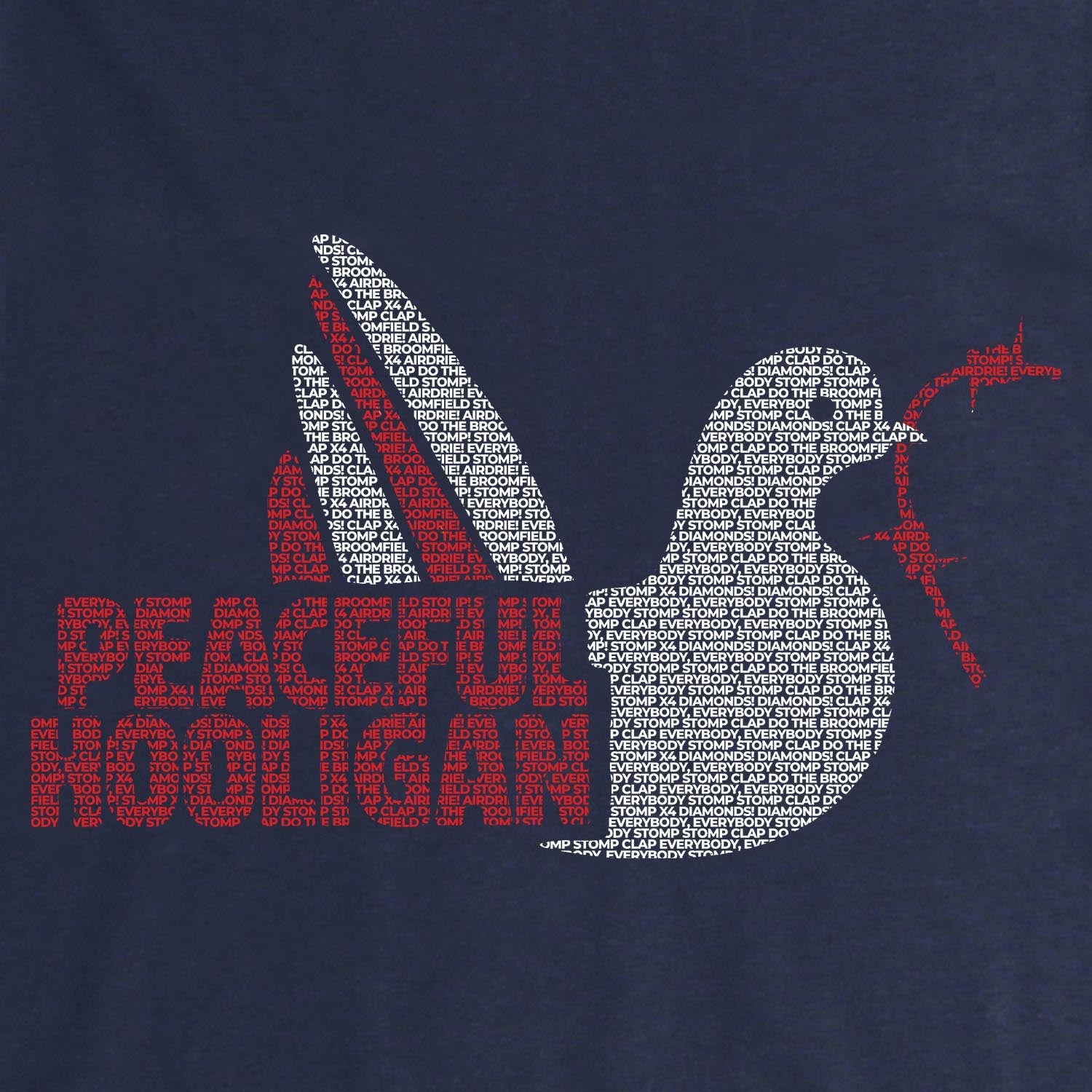 PODDOVEAIRDRIENSATHLSWTNVYBUND_Navy_Airdrieonians_Dove_Sweatshirt_2