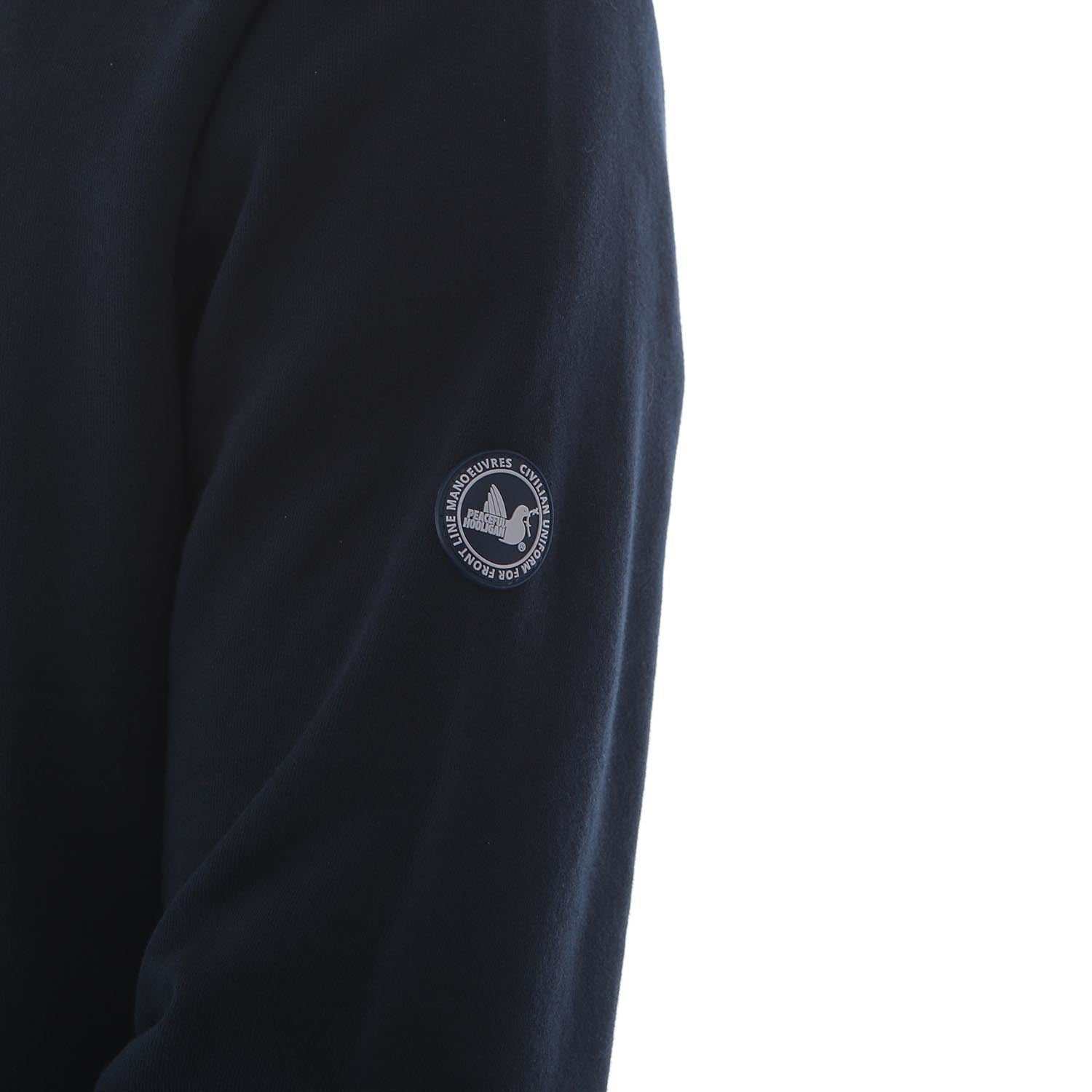 PODDOVEAIRDRIENSATHLSWTNVYBUND_Navy_Airdrieonians_Dove_Sweatshirt_4