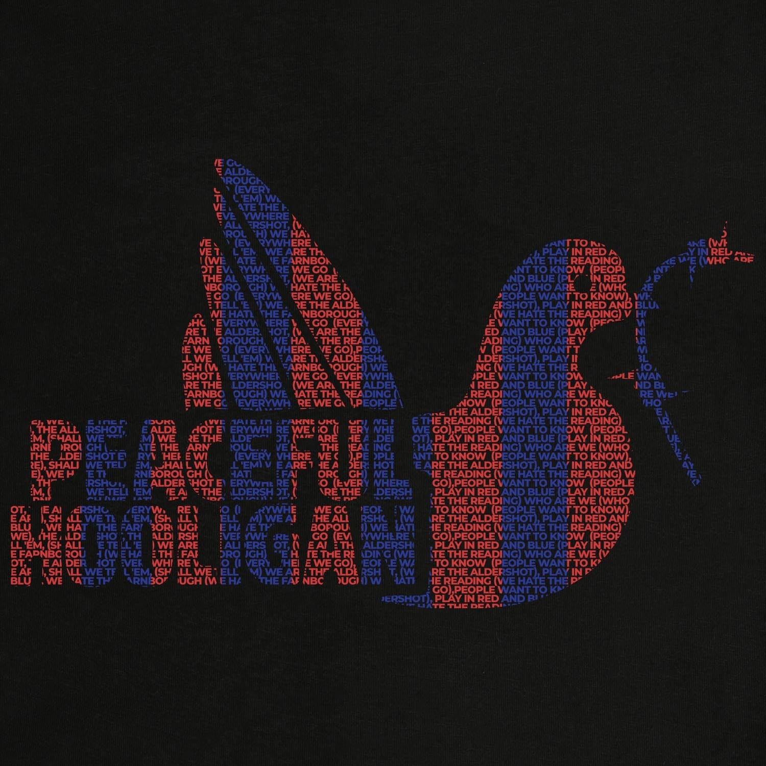 PODDOVEALDERSHOTATHLOTHHODBLKBUND_Black_Aldershot_Town_Dove_Hoodie_2