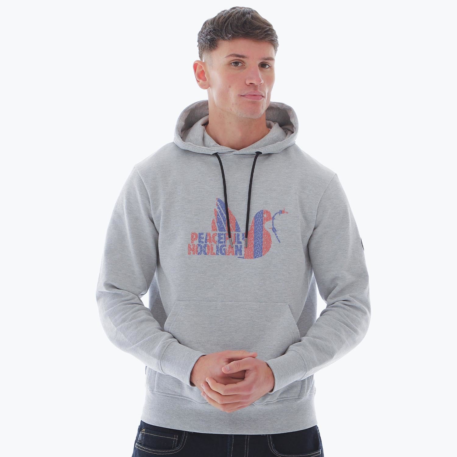 PODDOVEALDERSHOTATHLOTHHODMGRYBUND_Marl_Grey_Aldershot_Town_Dove_Hoodie_1