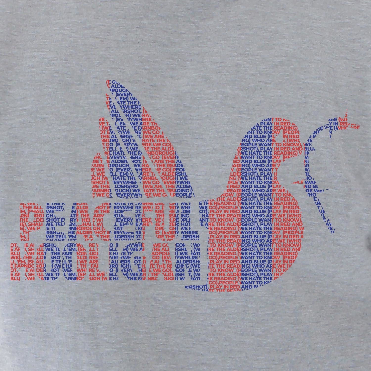 PODDOVEALDERSHOTATHLOTHHODMGRYBUND_Marl_Grey_Aldershot_Town_Dove_Hoodie_2