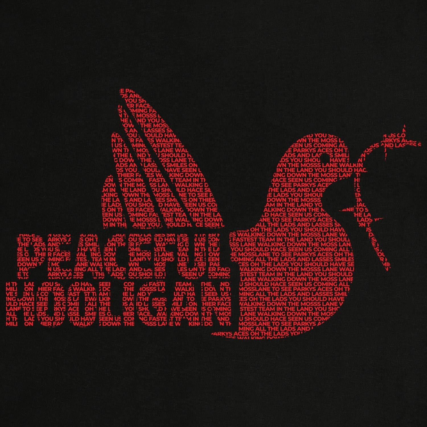 PODDOVEALTRINCHAMATHLOTHHODBLKBUND_Black_Altrincham_Dove_Hoodie_2