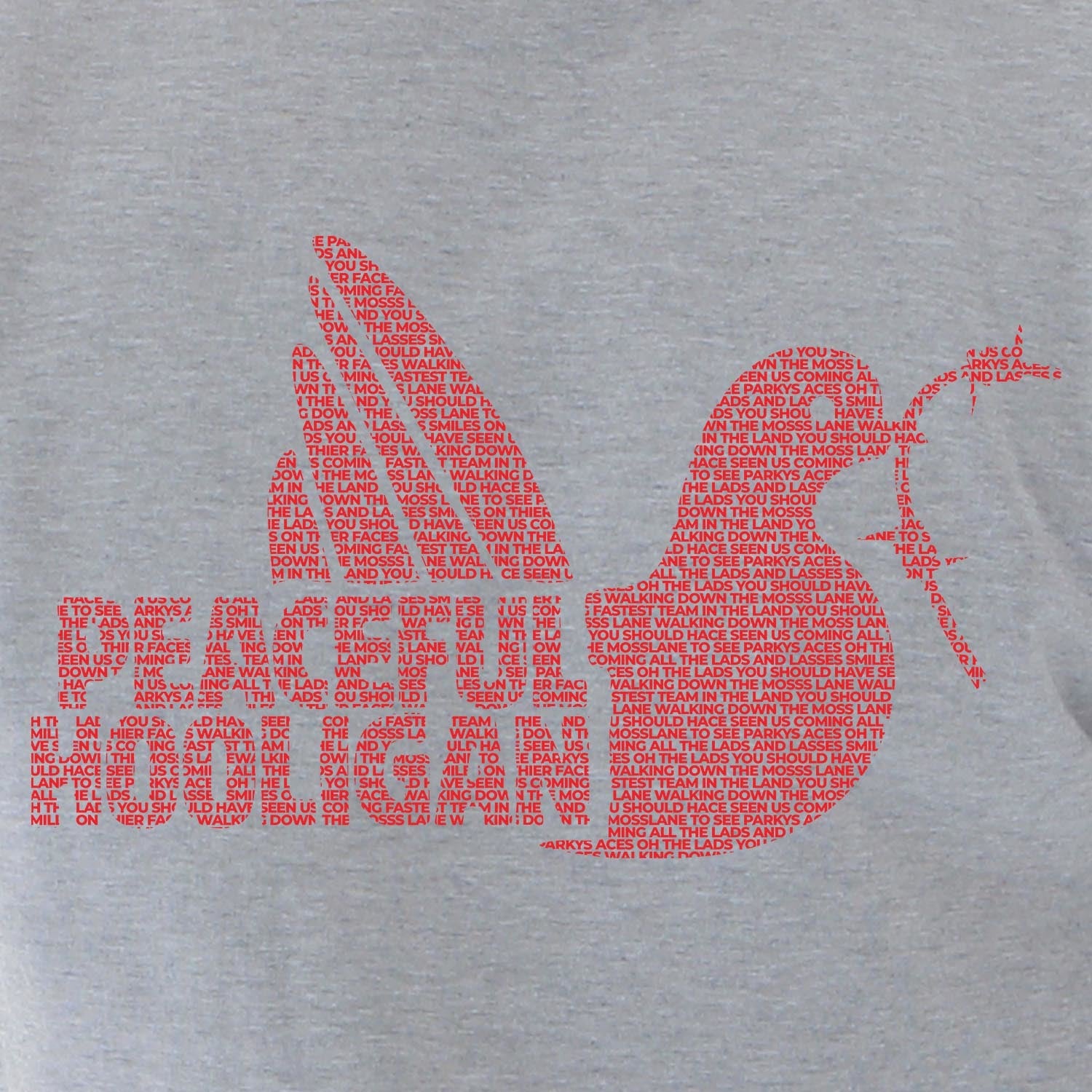 PODDOVEALTRINCHAMATHLSWTMRLGREYBUND_Marl_Grey_Altrincham_Dove_Sweatshirt_2