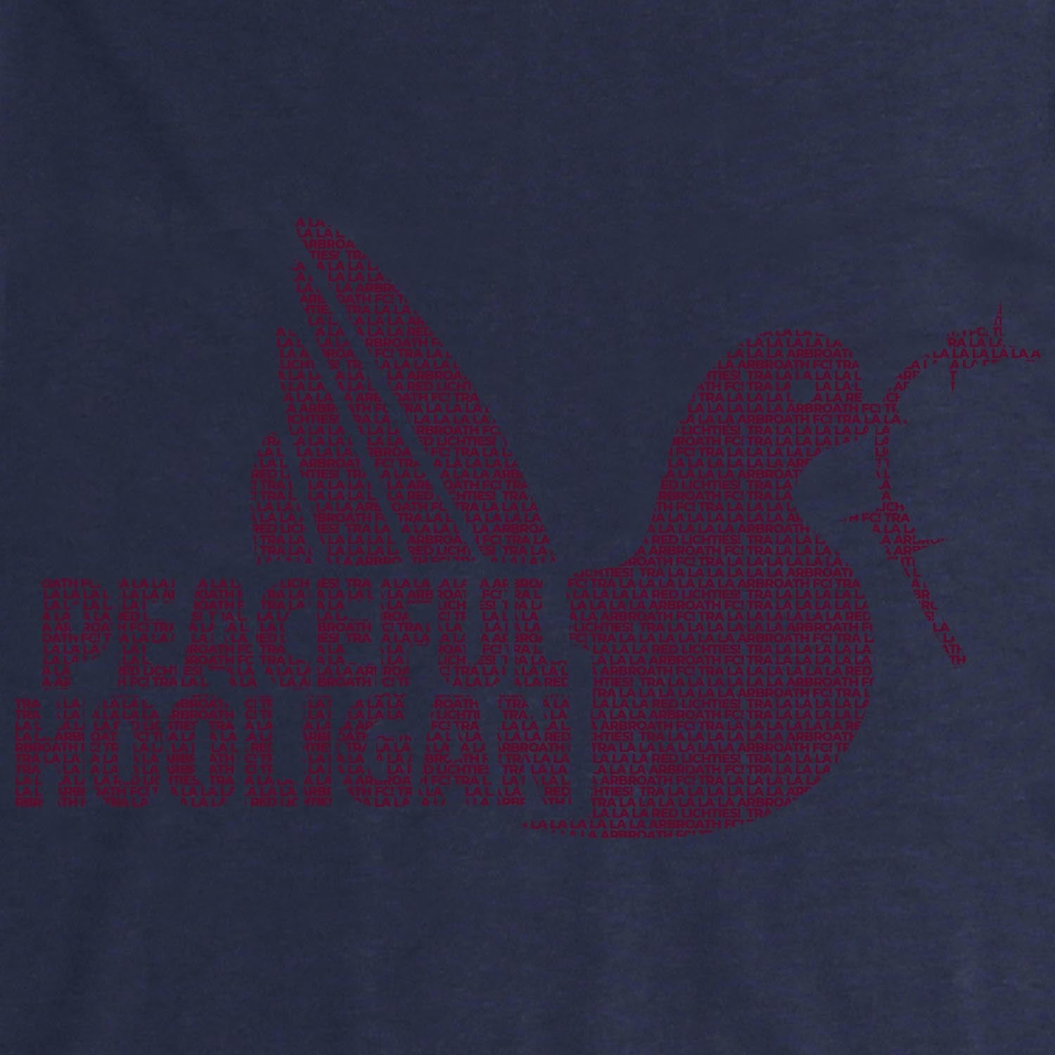 PODDOVEARBROATHATHLOTHHODNVYBUND_Navy_Arbroath_Dove_Hoodie_2