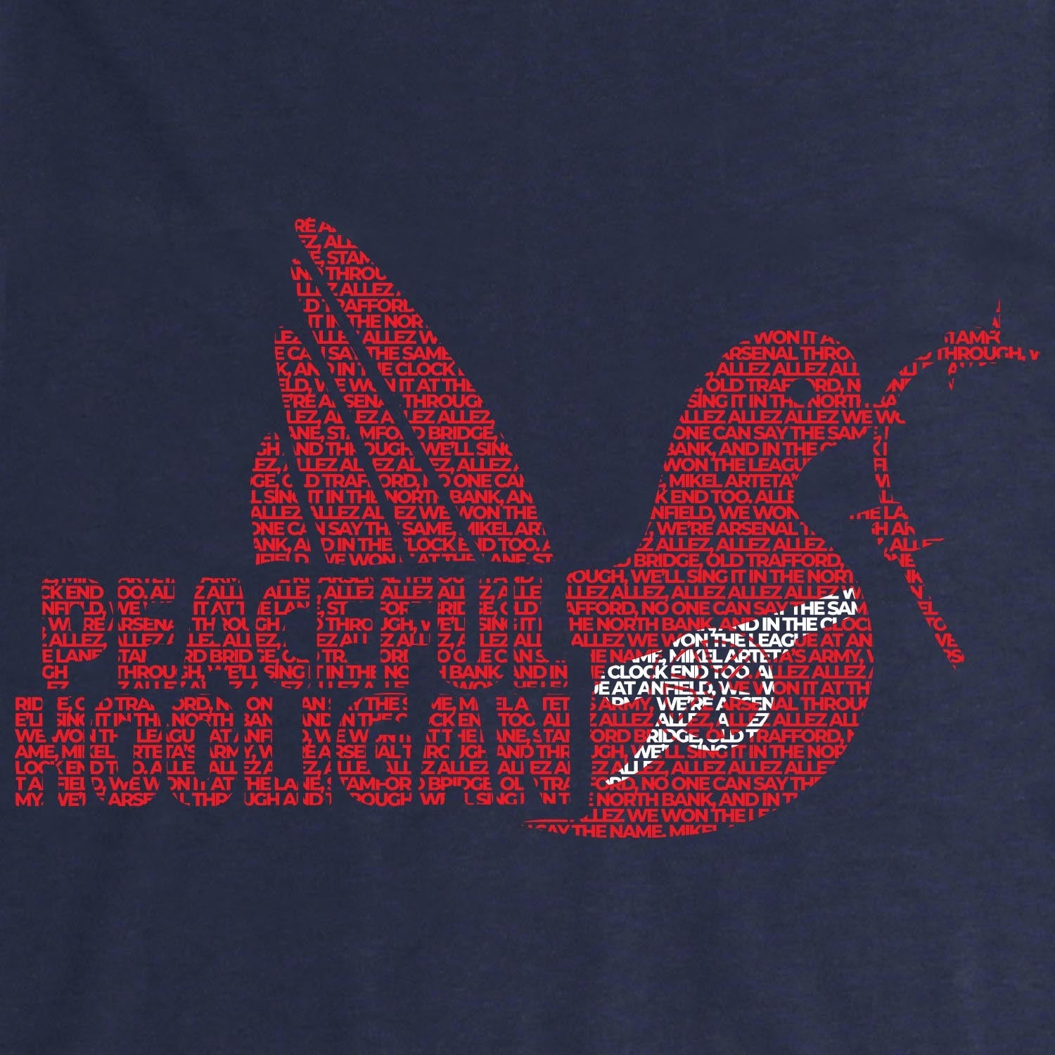 PODDOVEARSENATHLOTHHODNVYBUND_Navy_Gooners_Dove_Hoodie_2