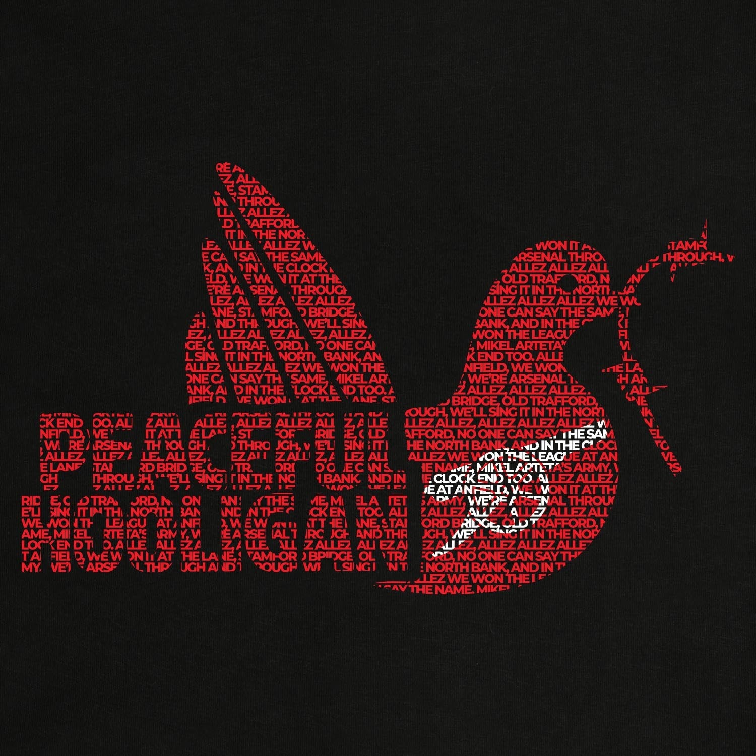 PODDOVEARSENATHLSWTBLKBUND_Black_Gooners_Dove_Sweatshirt_2