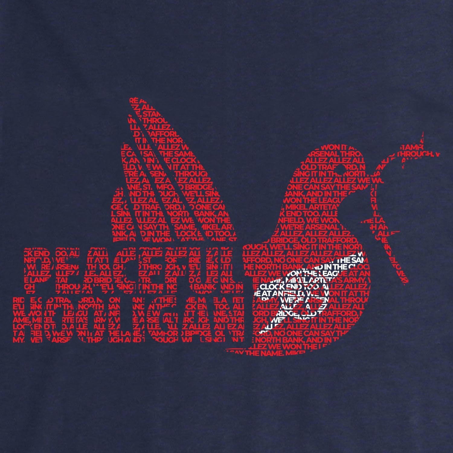 PODDOVEARSENATHLSWTNVYBUND_Navy_Gooners_Dove_Sweatshirt_2
