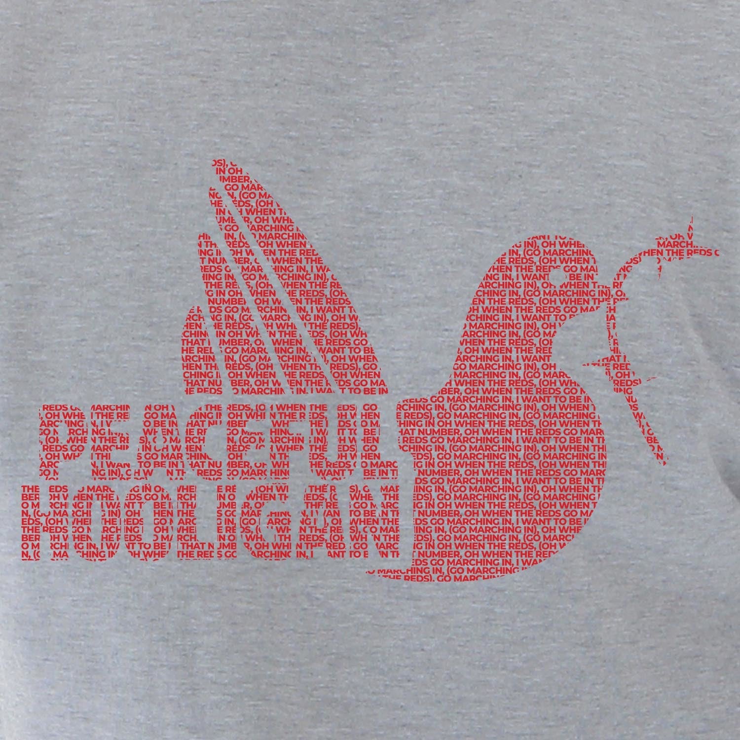 PODDOVEBARNSATHLSWTMRLGREYBUND_Marl_Grey_Barnsley_Dove_Sweatshirt_2