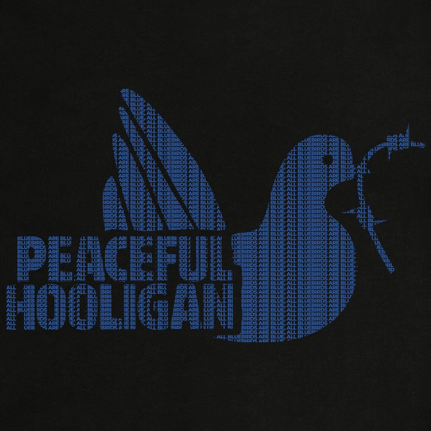 PODDOVEBARROWATHLOTHHODBLKBUND_Black_Barrow_Dove_Hoodie_2