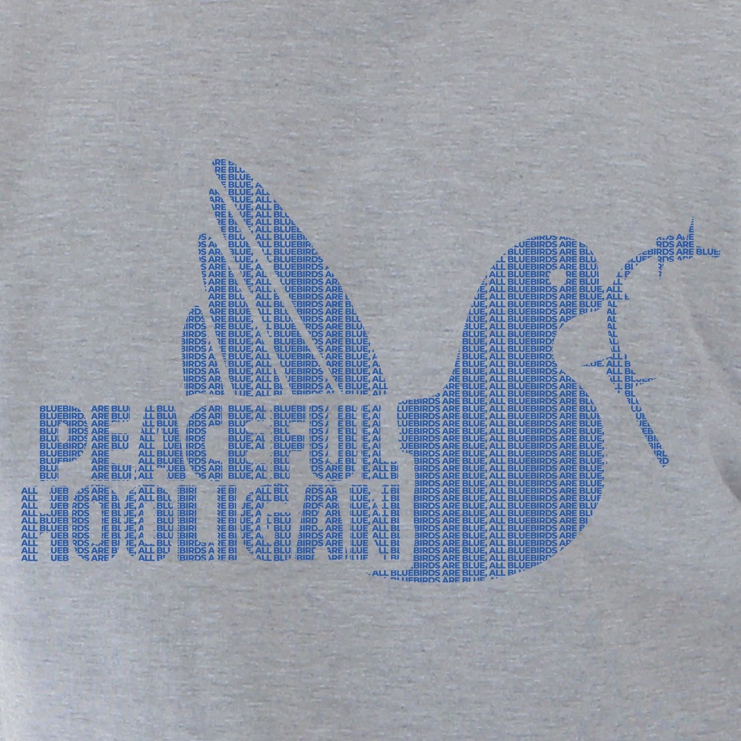 PODDOVEBARROWATHLSWTMRLGREYBUND_Marl_Grey_Barrow_Dove_Sweatshirt_2