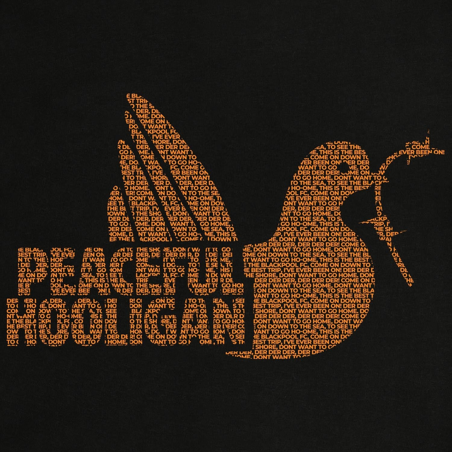 PODDOVEBLACKPATHLOTHHODBLKBUND_Black_Blackpool_FC_Dove_Hoodie_2