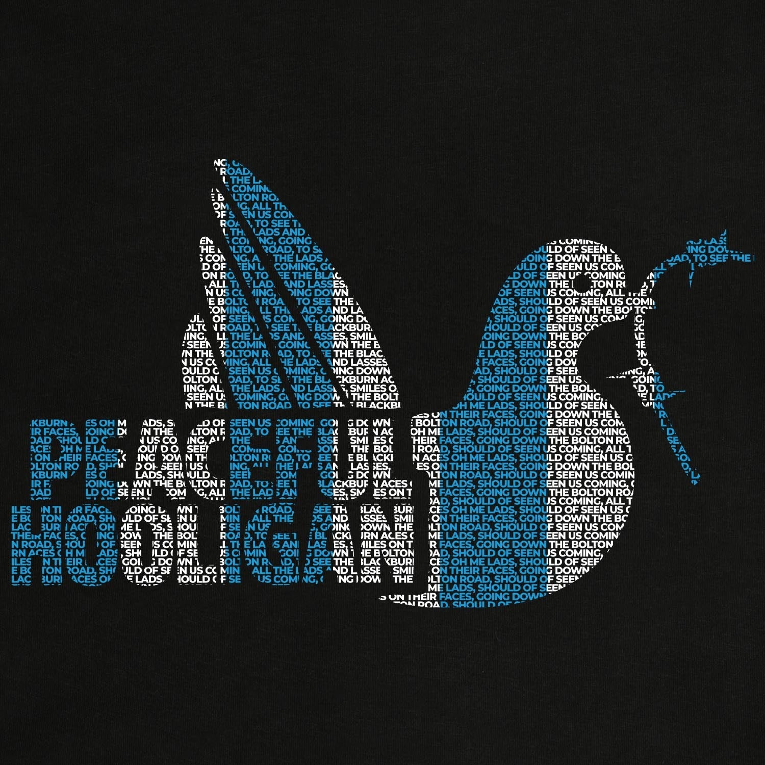 PODDOVEBLKRTNBRNROVATHLOTHHODBLKBUND_Black_Blackburn_Dove_Hoodie_2
